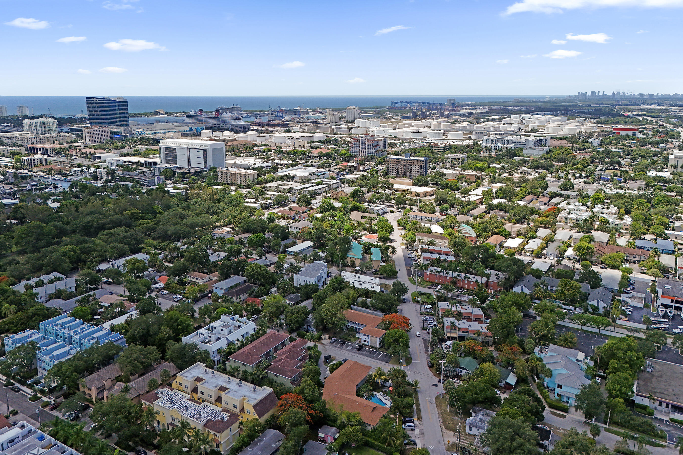1250 Miami Road 11
