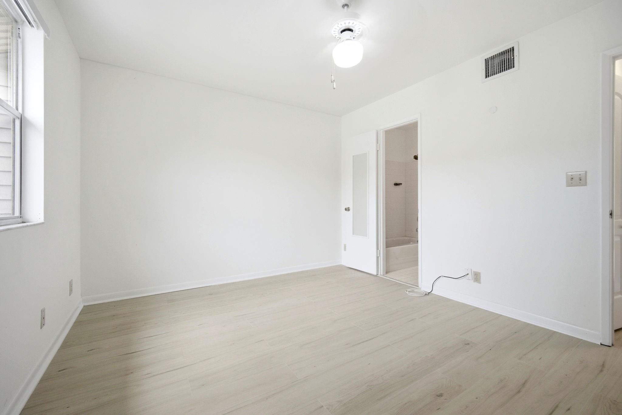 2683 NE 15th Street