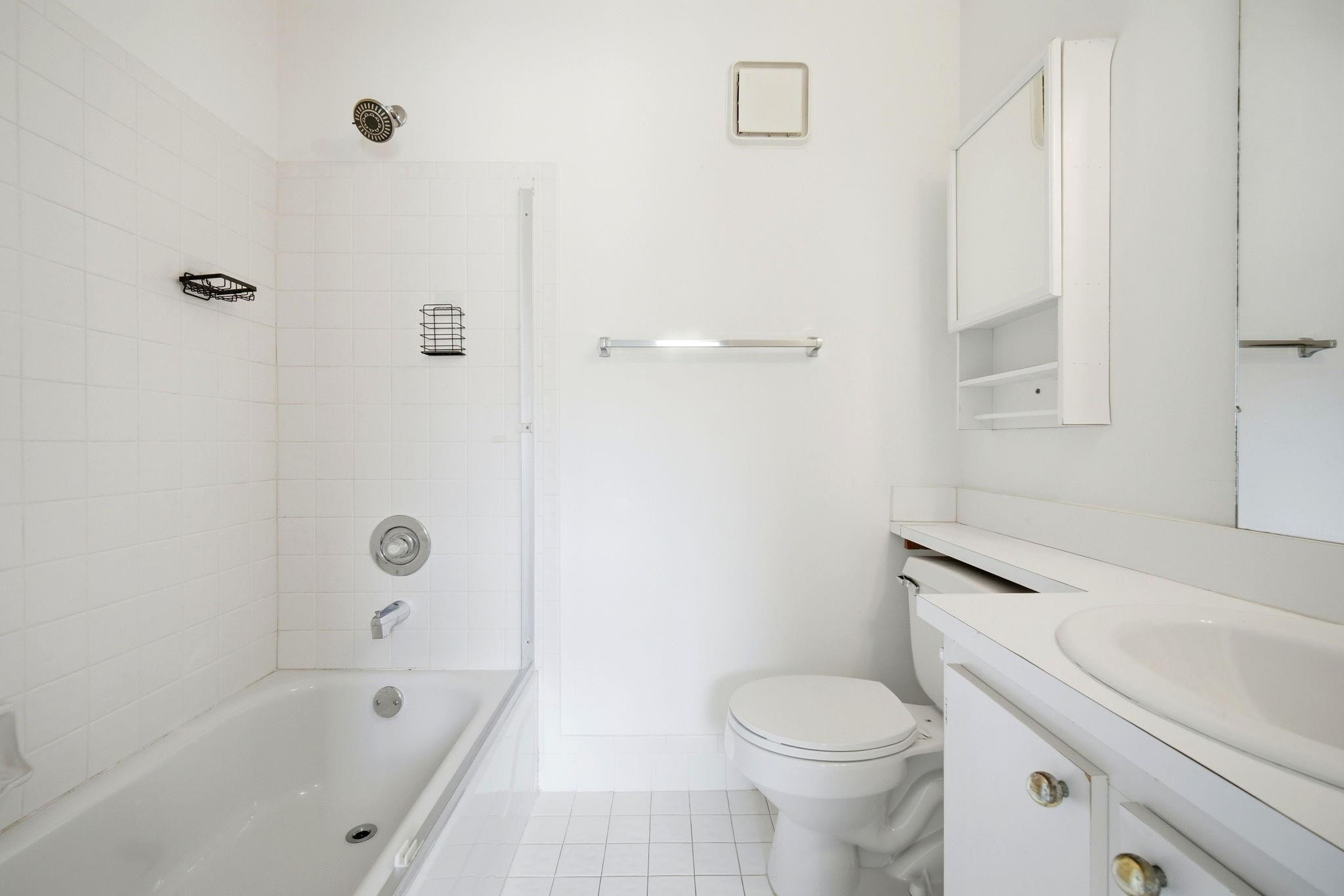 2683 NE 15th Street