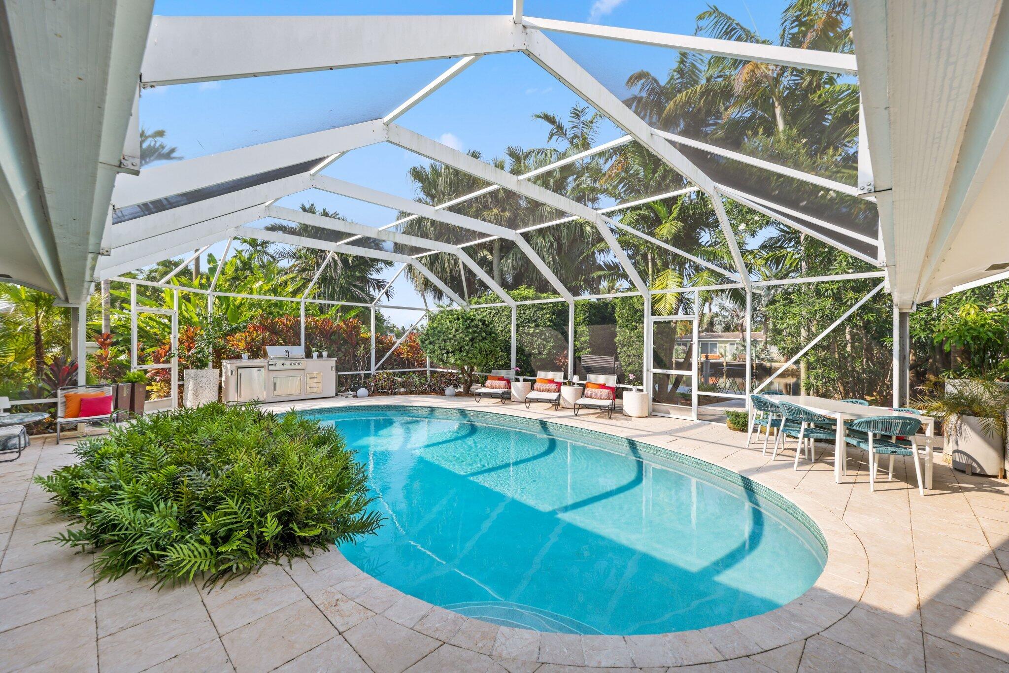 2124 Coral Shores Drive