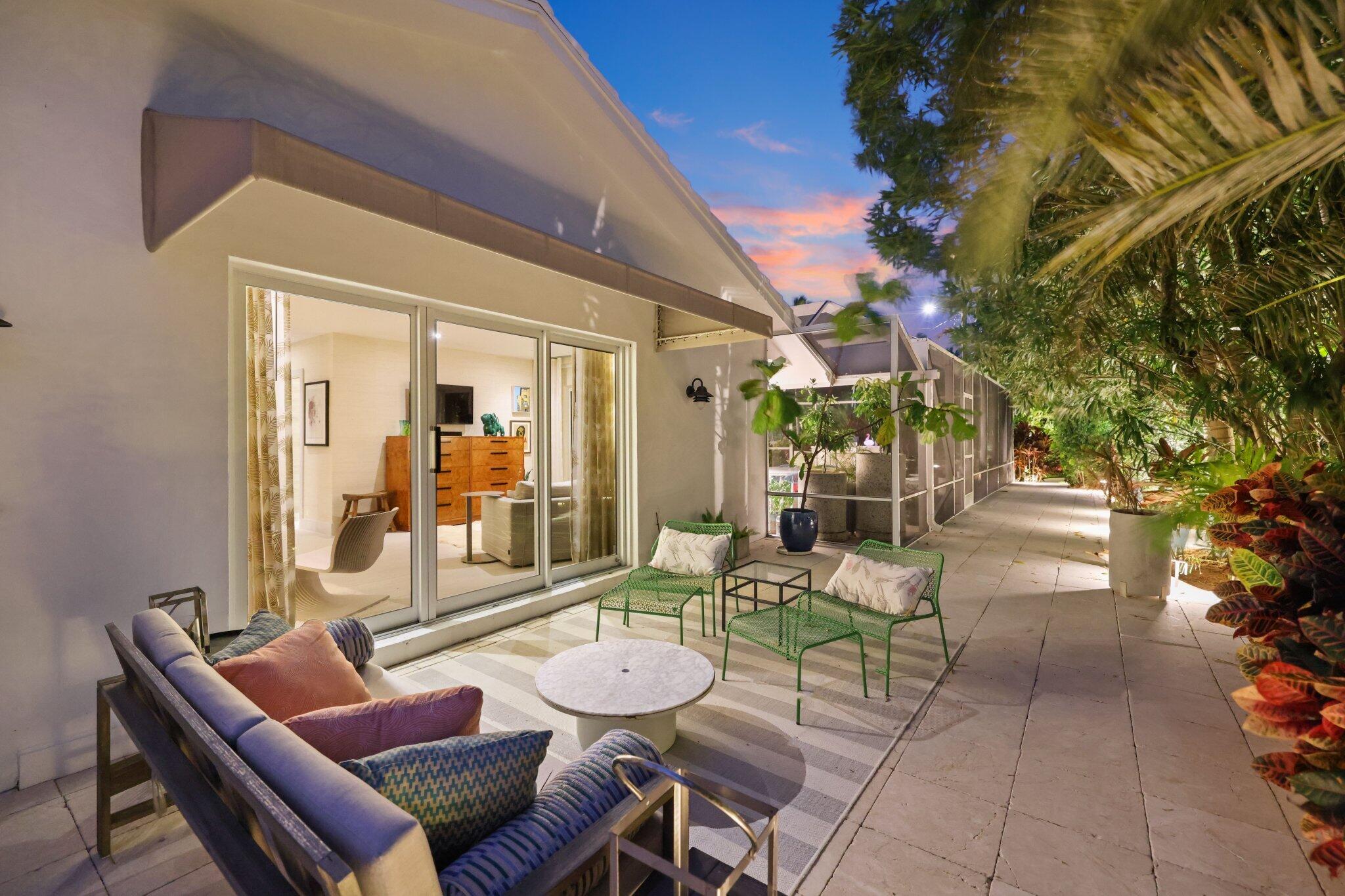2124 Coral Shores Drive