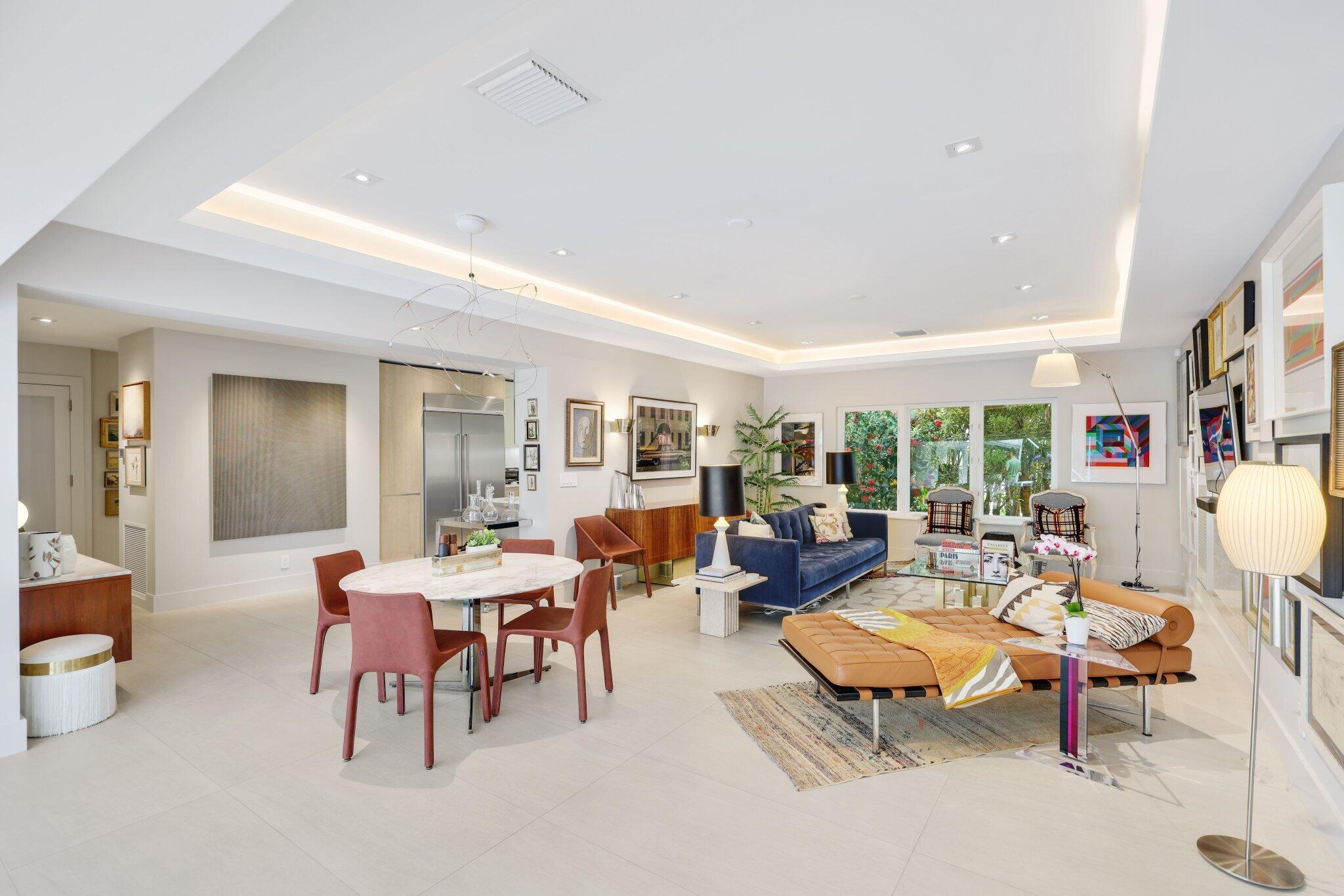 2124 Coral Shores Drive