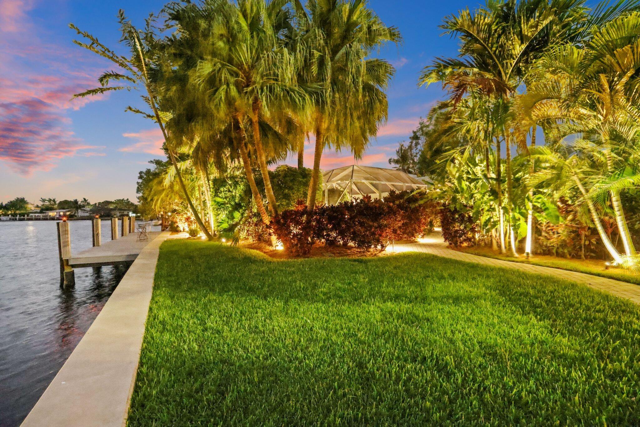 2124 Coral Shores Drive