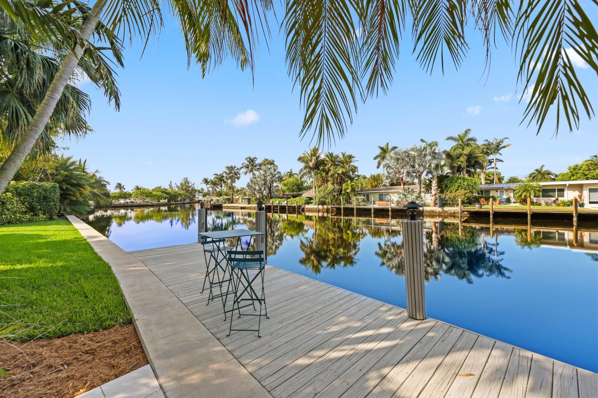 2124 Coral Shores Drive