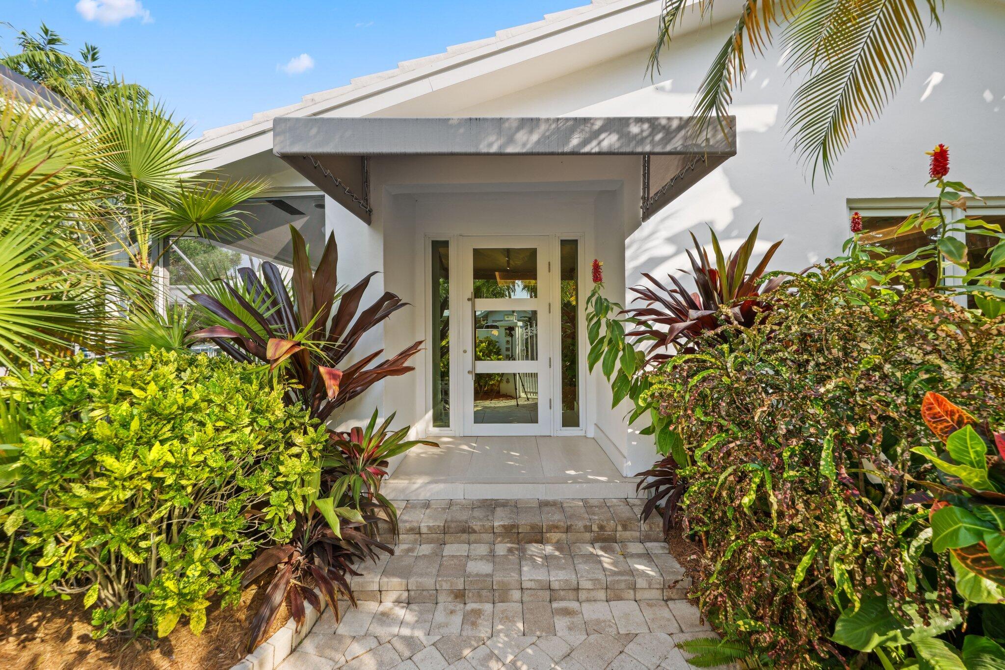 2124 Coral Shores Drive