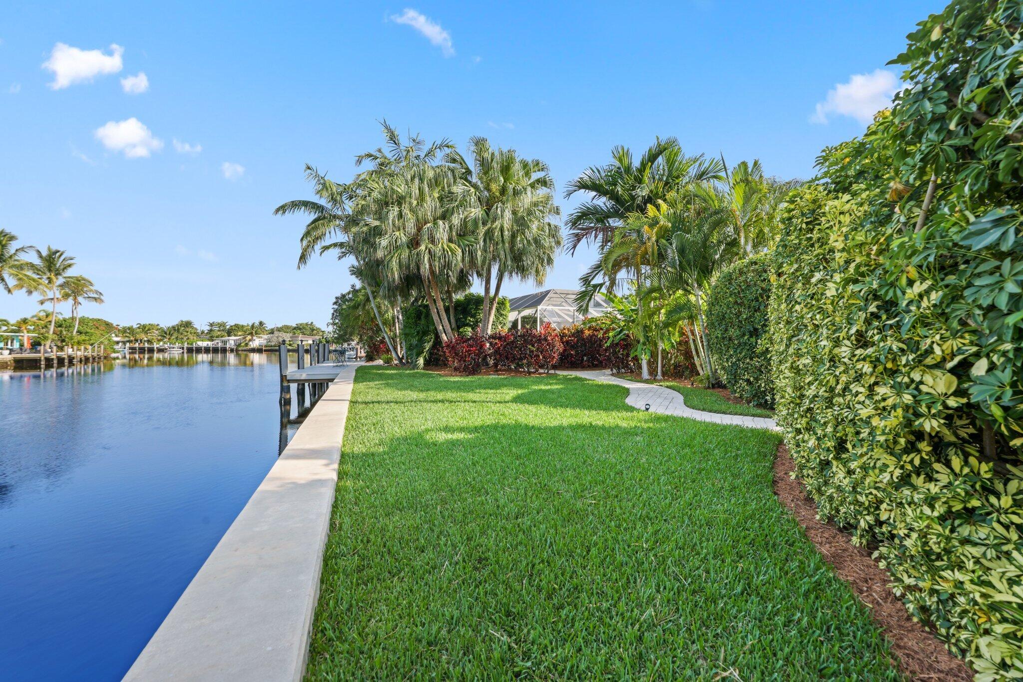2124 Coral Shores Drive