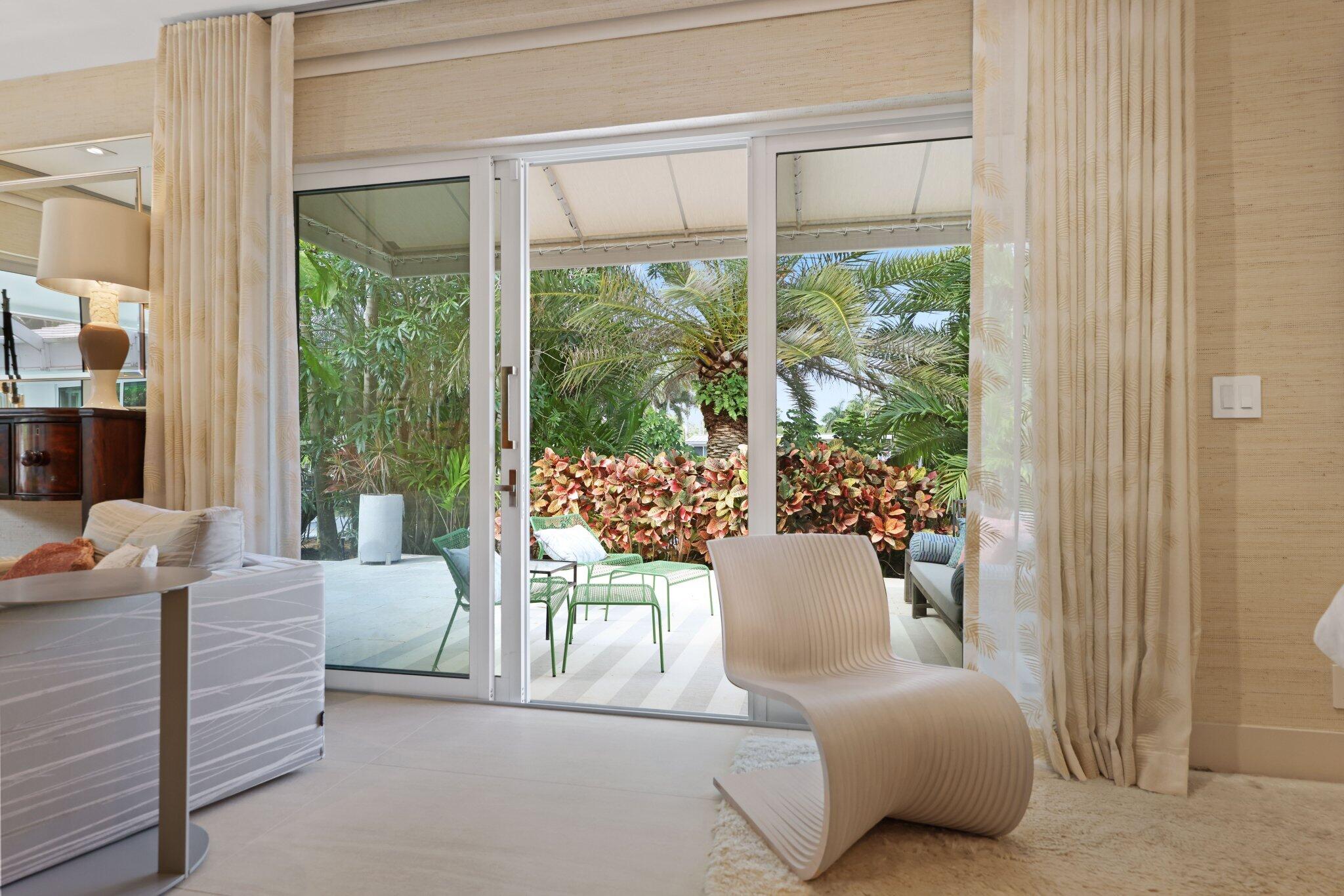 2124 Coral Shores Drive