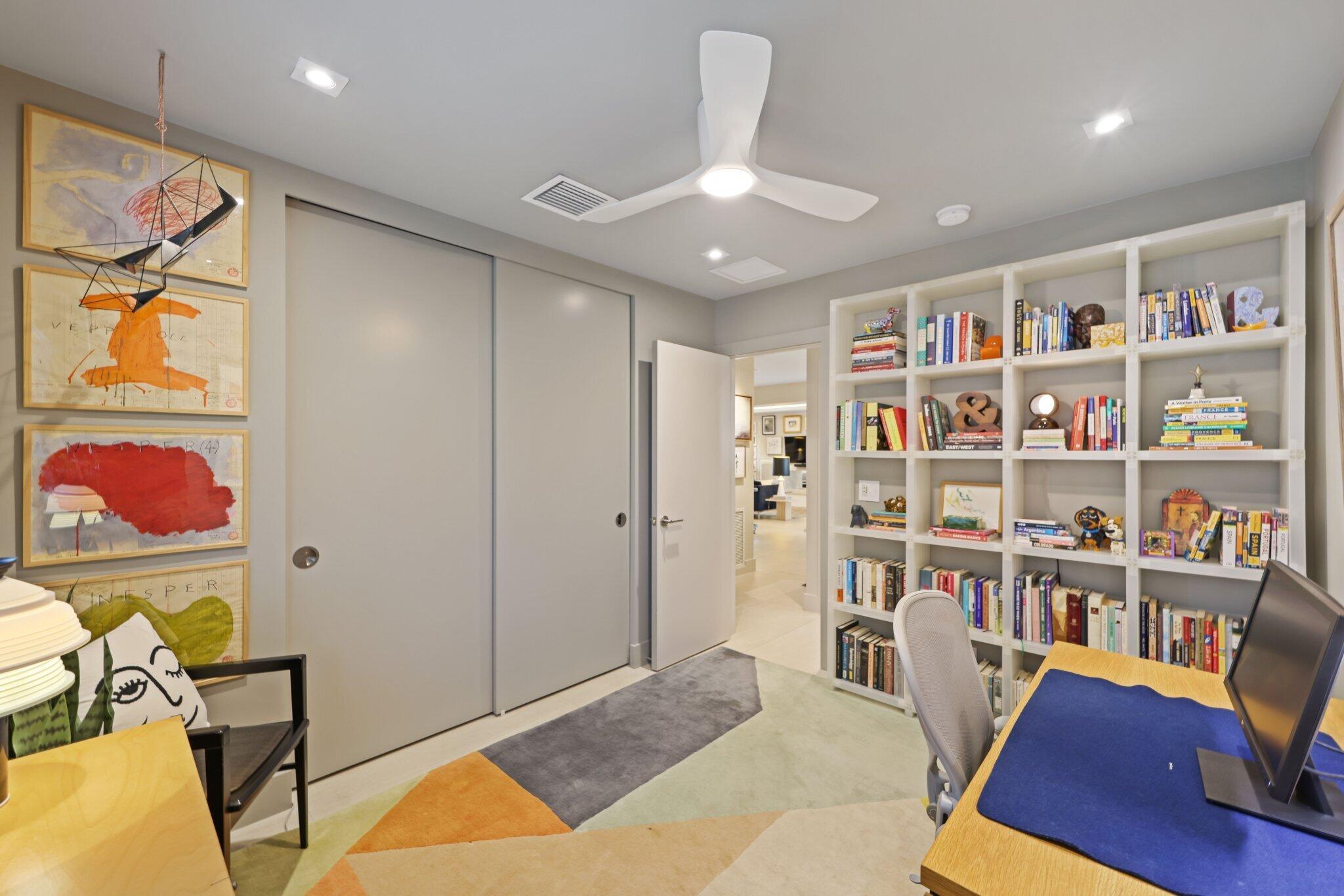 2124 Coral Shores Drive
