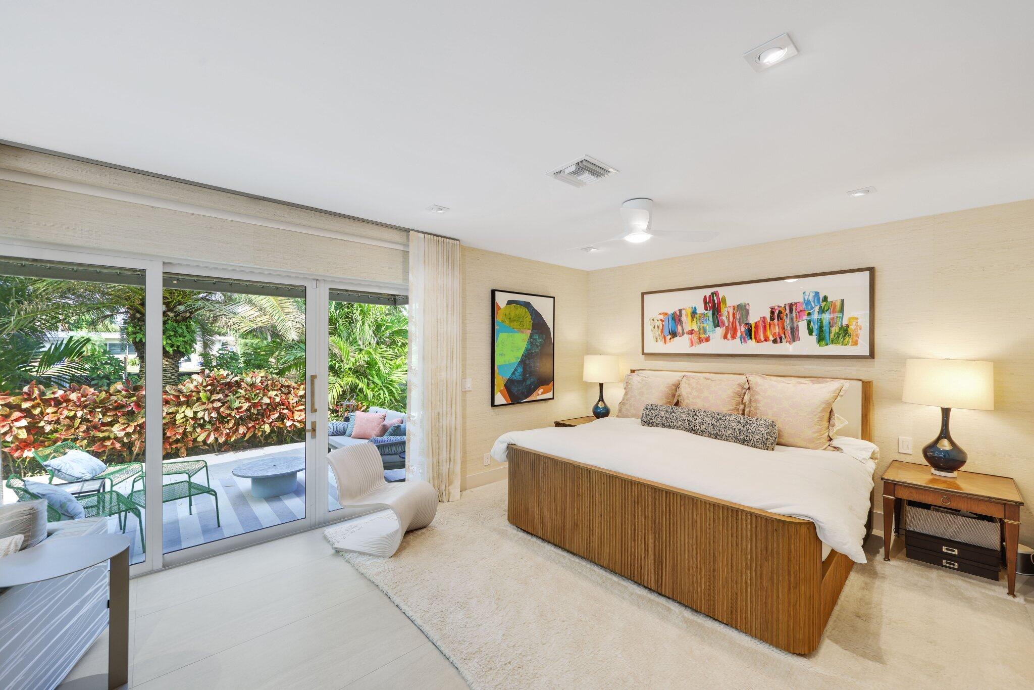 2124 Coral Shores Drive