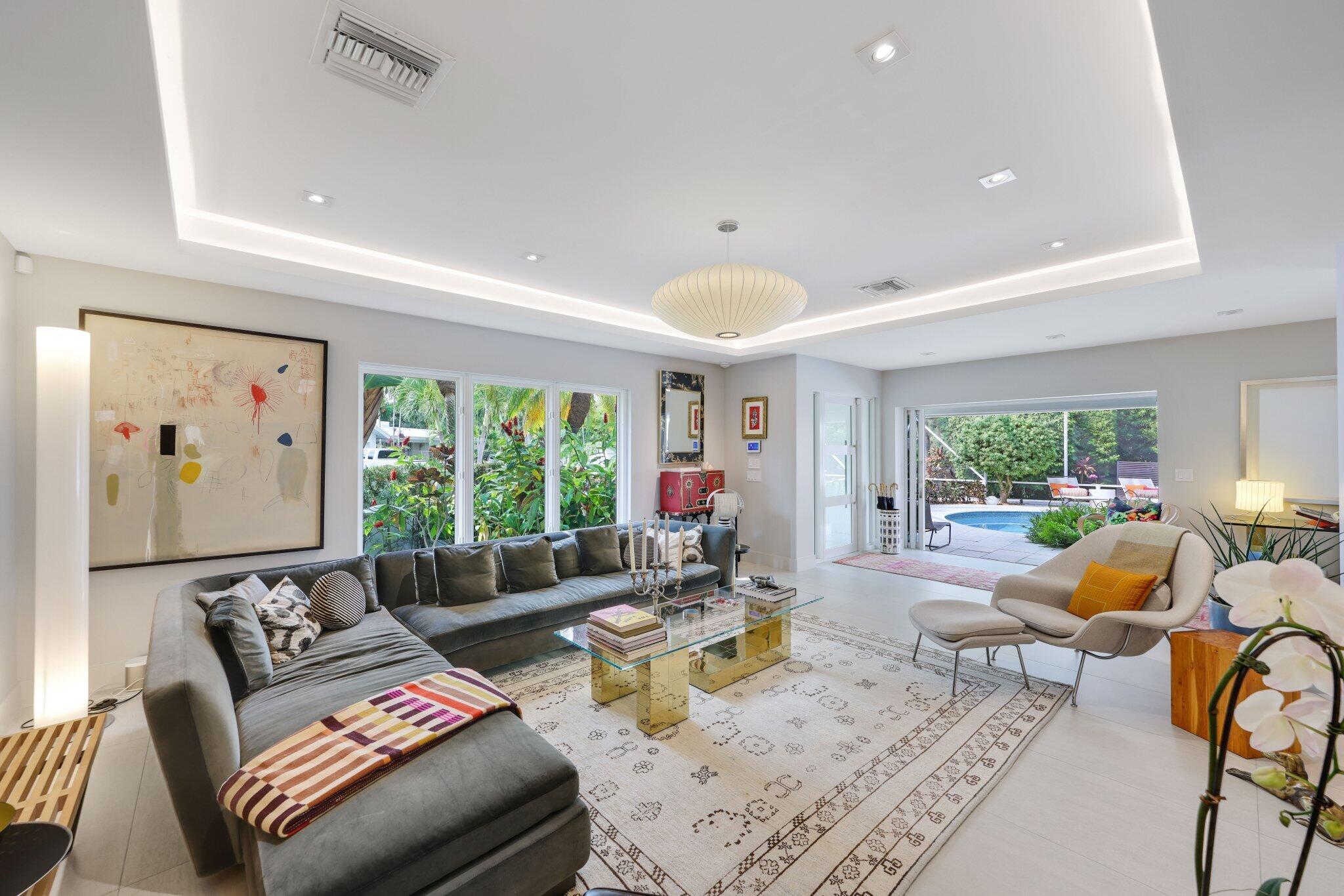 2124 Coral Shores Drive