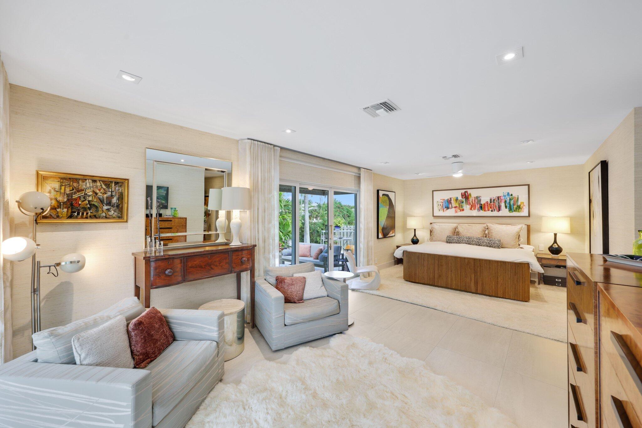 2124 Coral Shores Drive