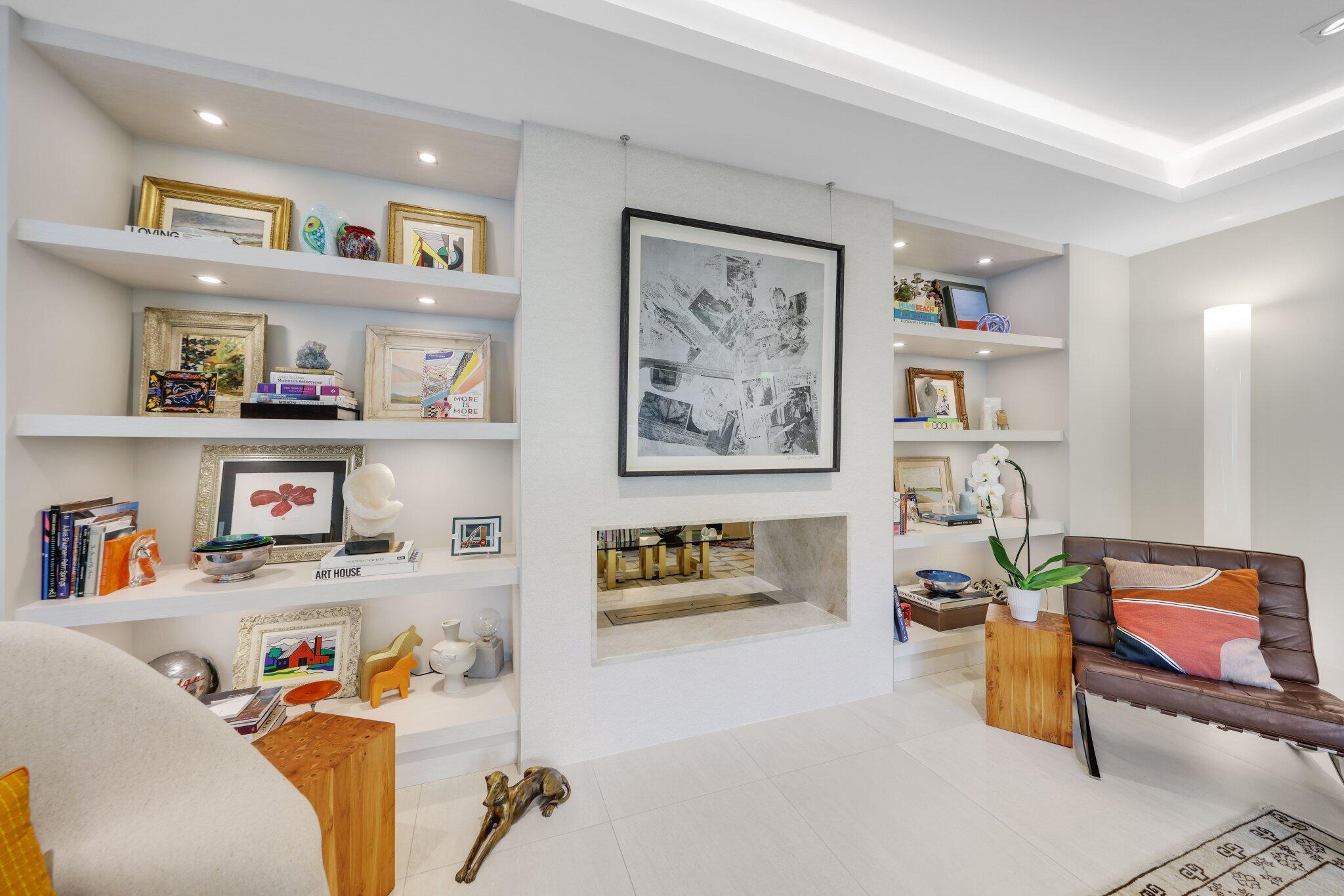 2124 Coral Shores Drive