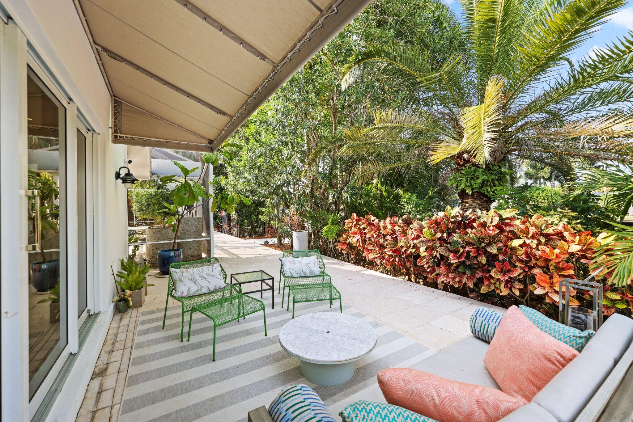 2124 Coral Shores Drive
