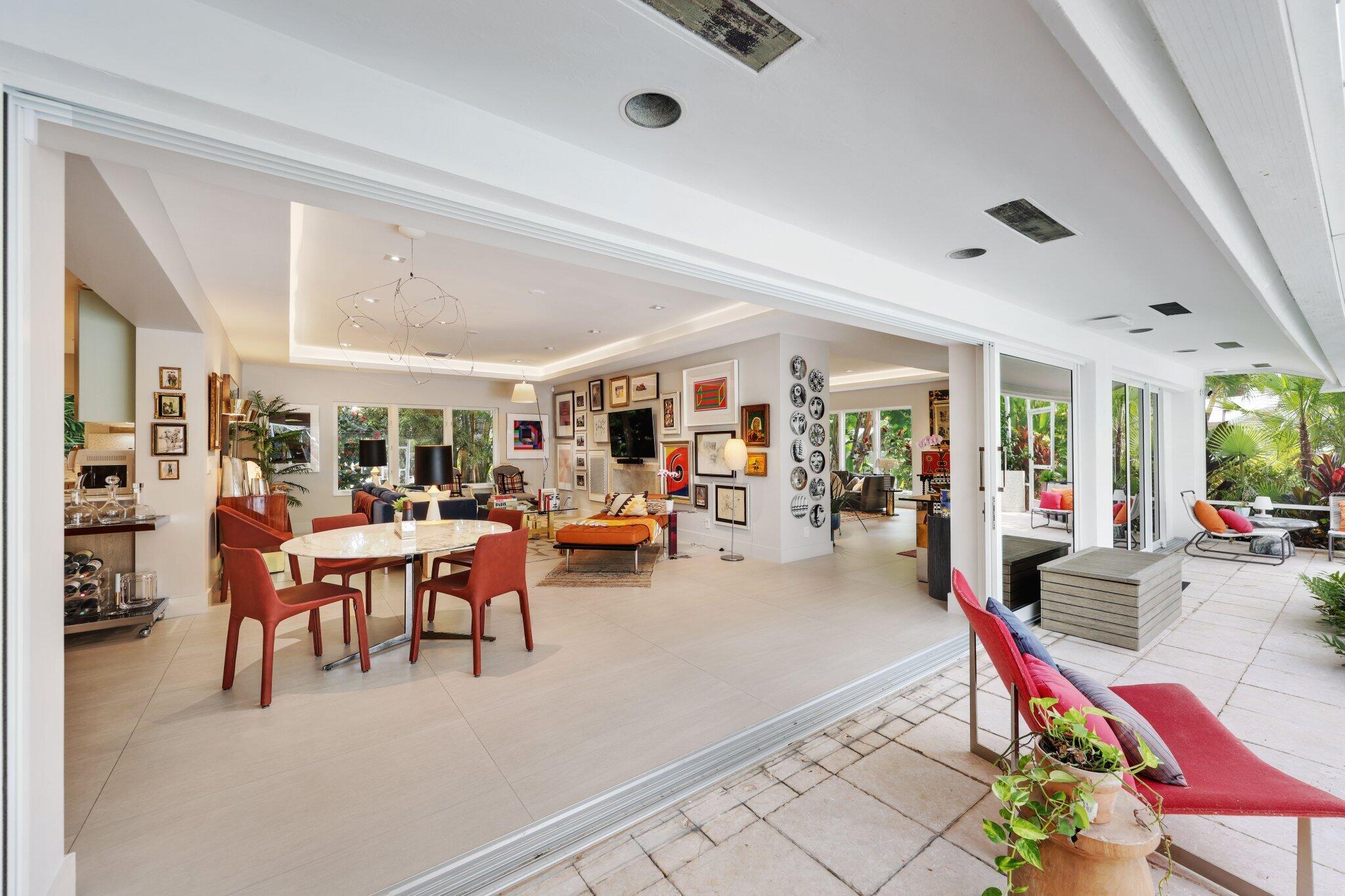 2124 Coral Shores Drive