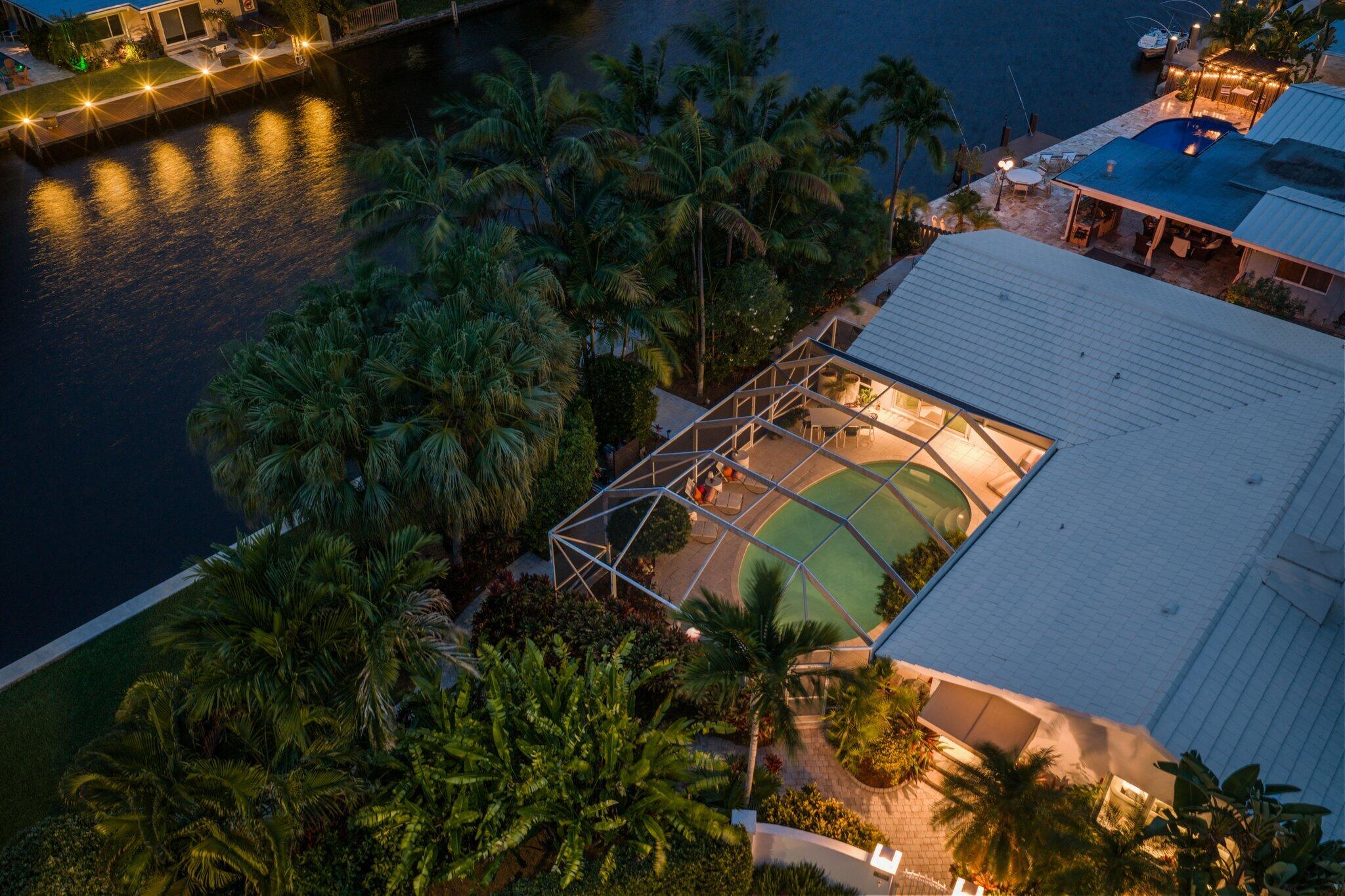 2124 Coral Shores Drive