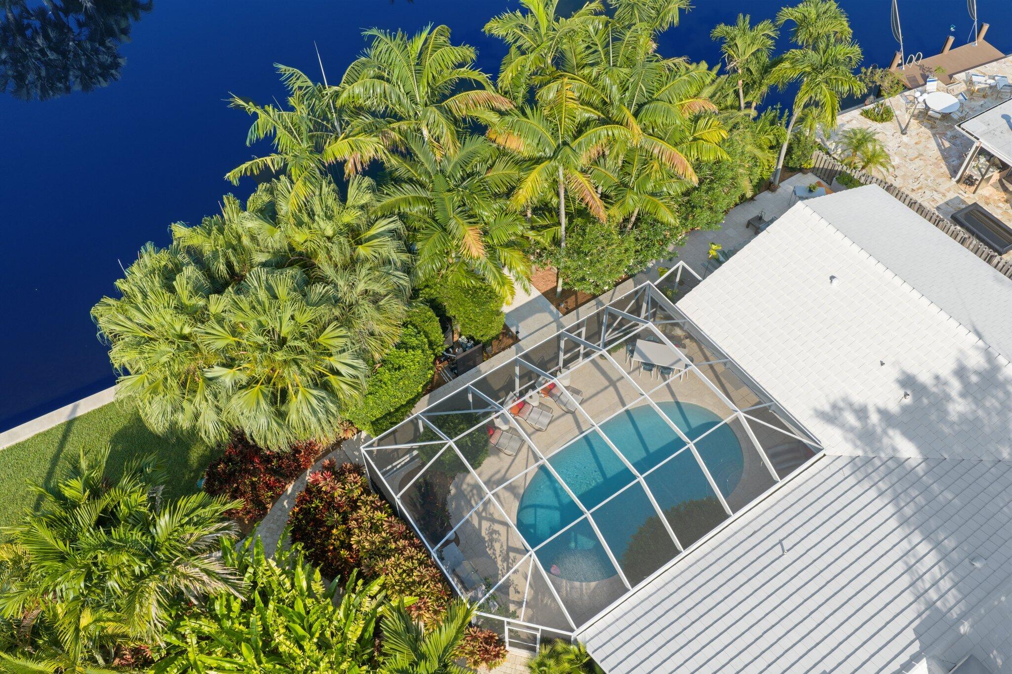 2124 Coral Shores Drive