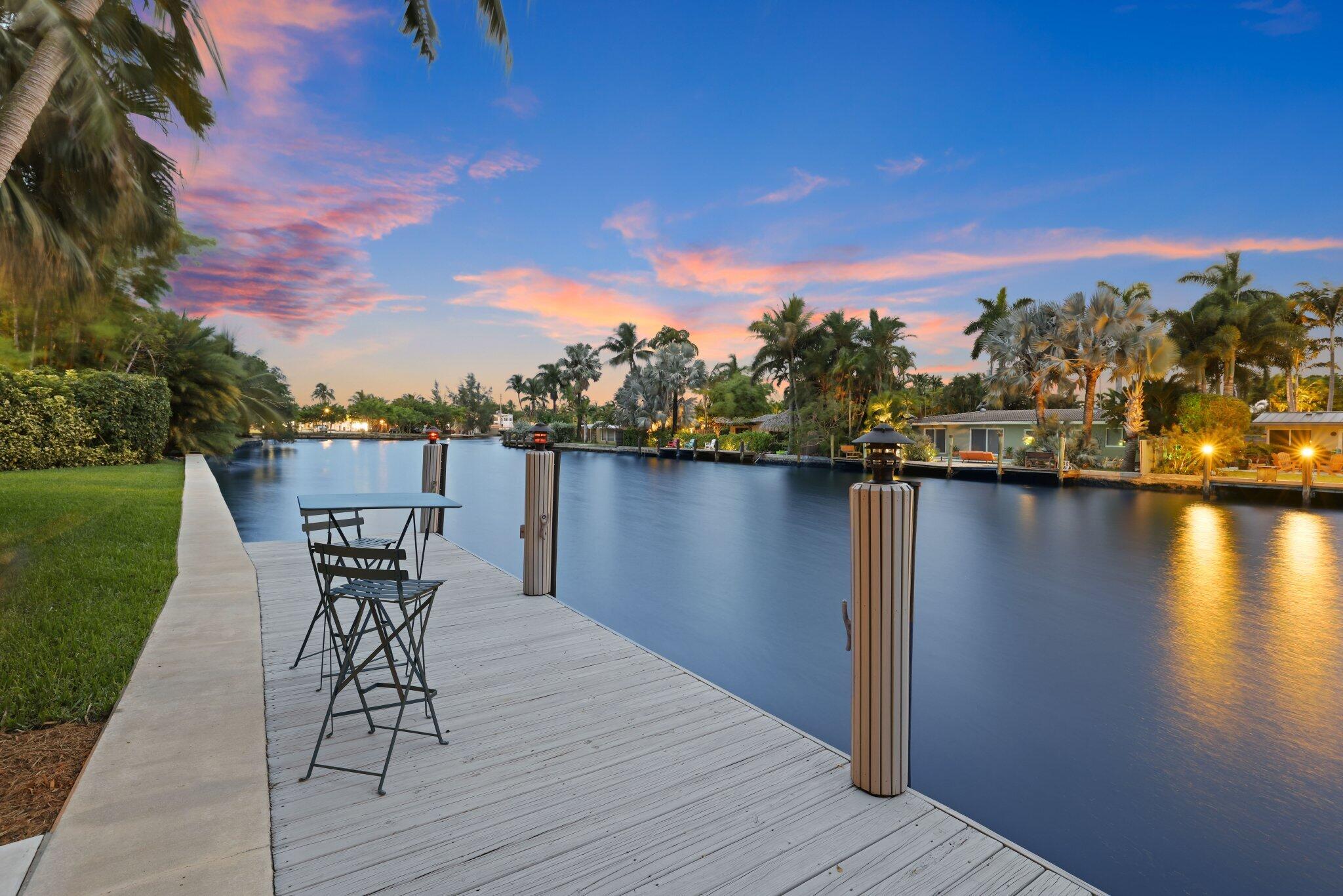 2124 Coral Shores Drive