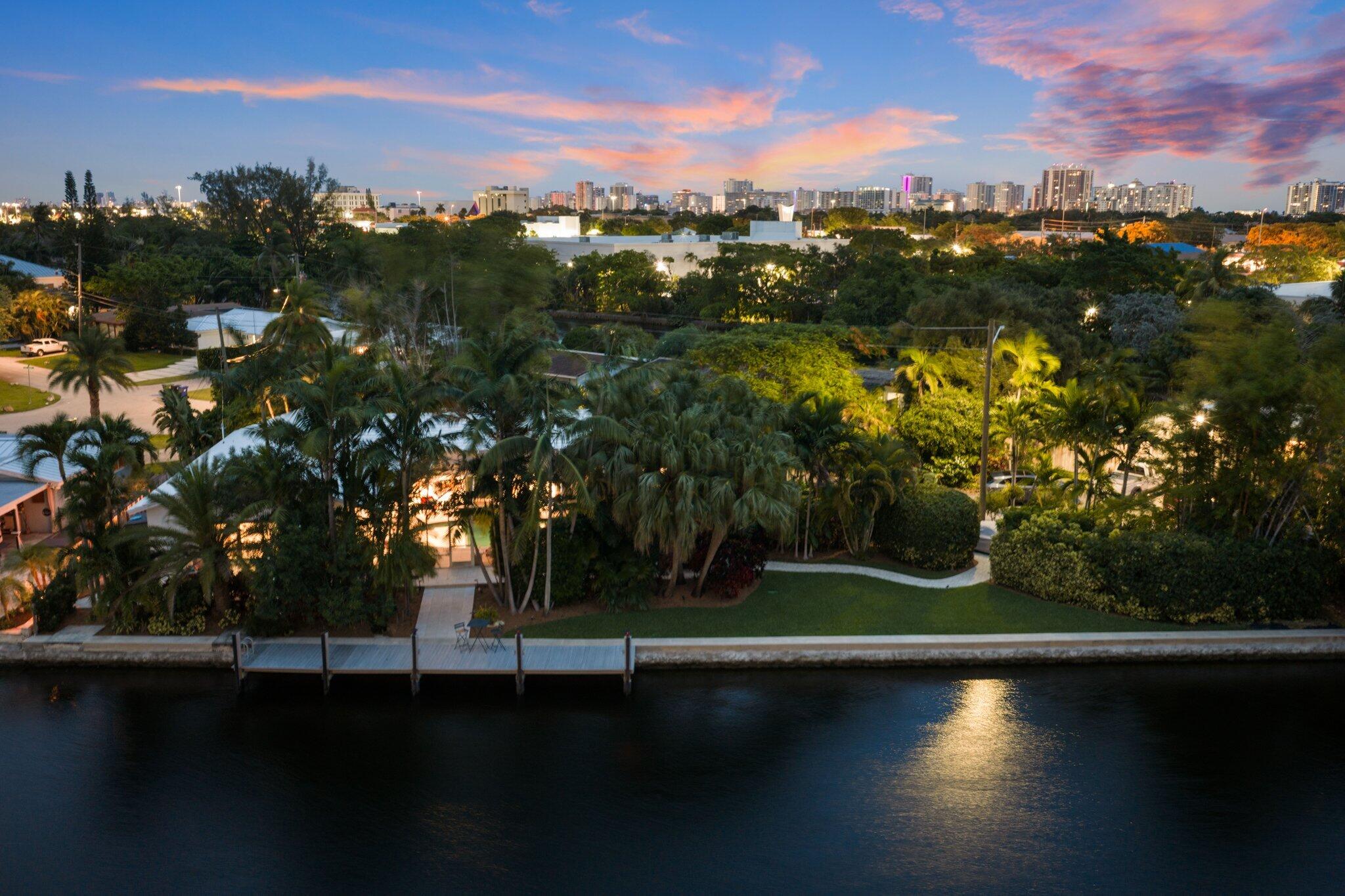 2124 Coral Shores Drive