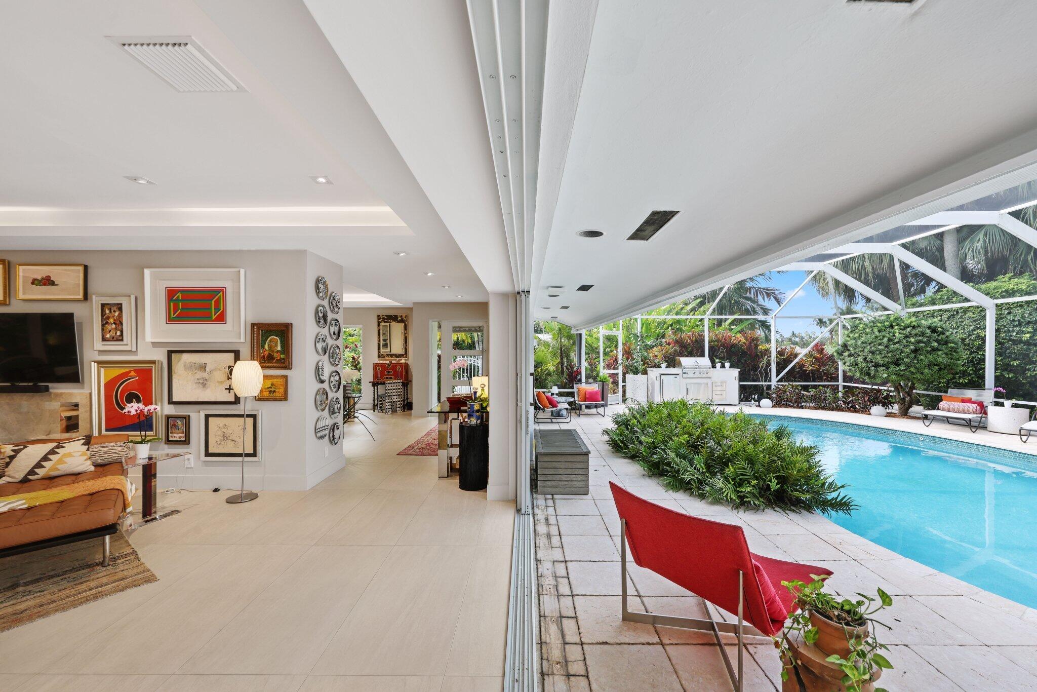 2124 Coral Shores Drive