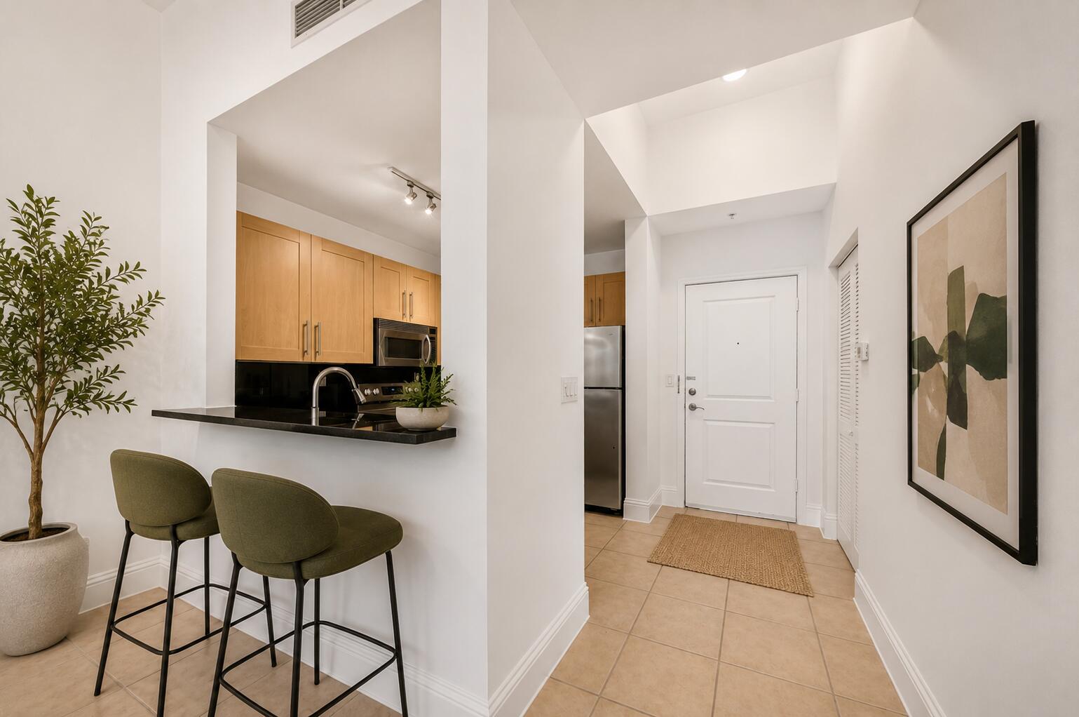 511 SE 5 Avenue 2523