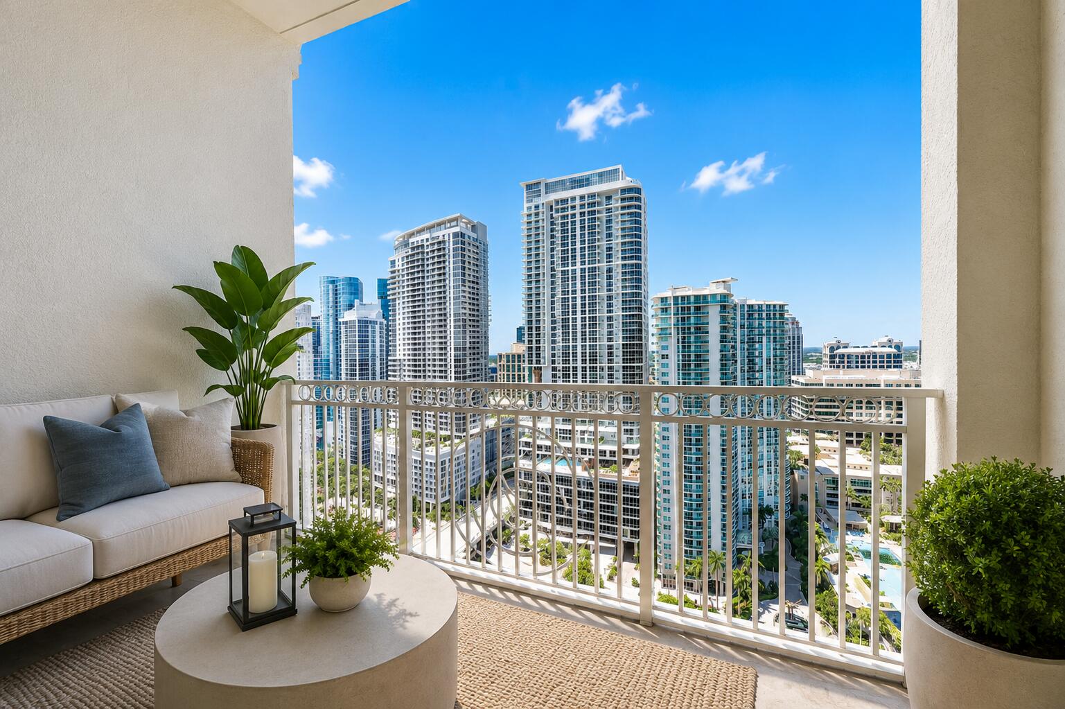 511 SE 5 Avenue 2523