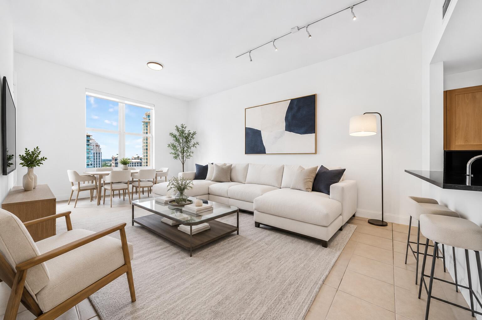 511 SE 5 Avenue 2523
