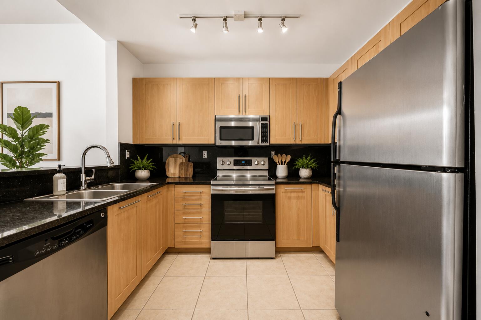 511 SE 5 Avenue 2523