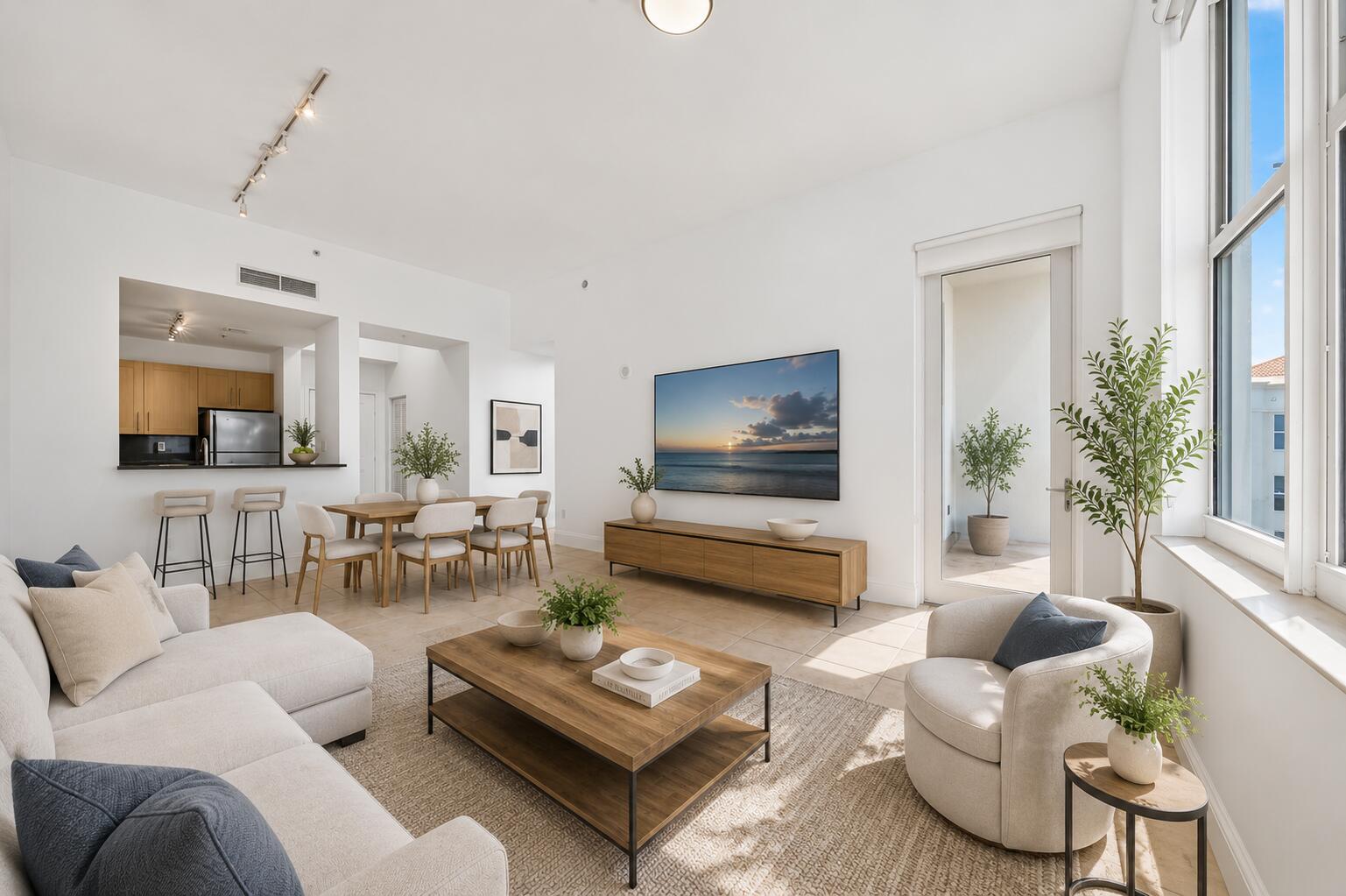 511 SE 5 Avenue 2523
