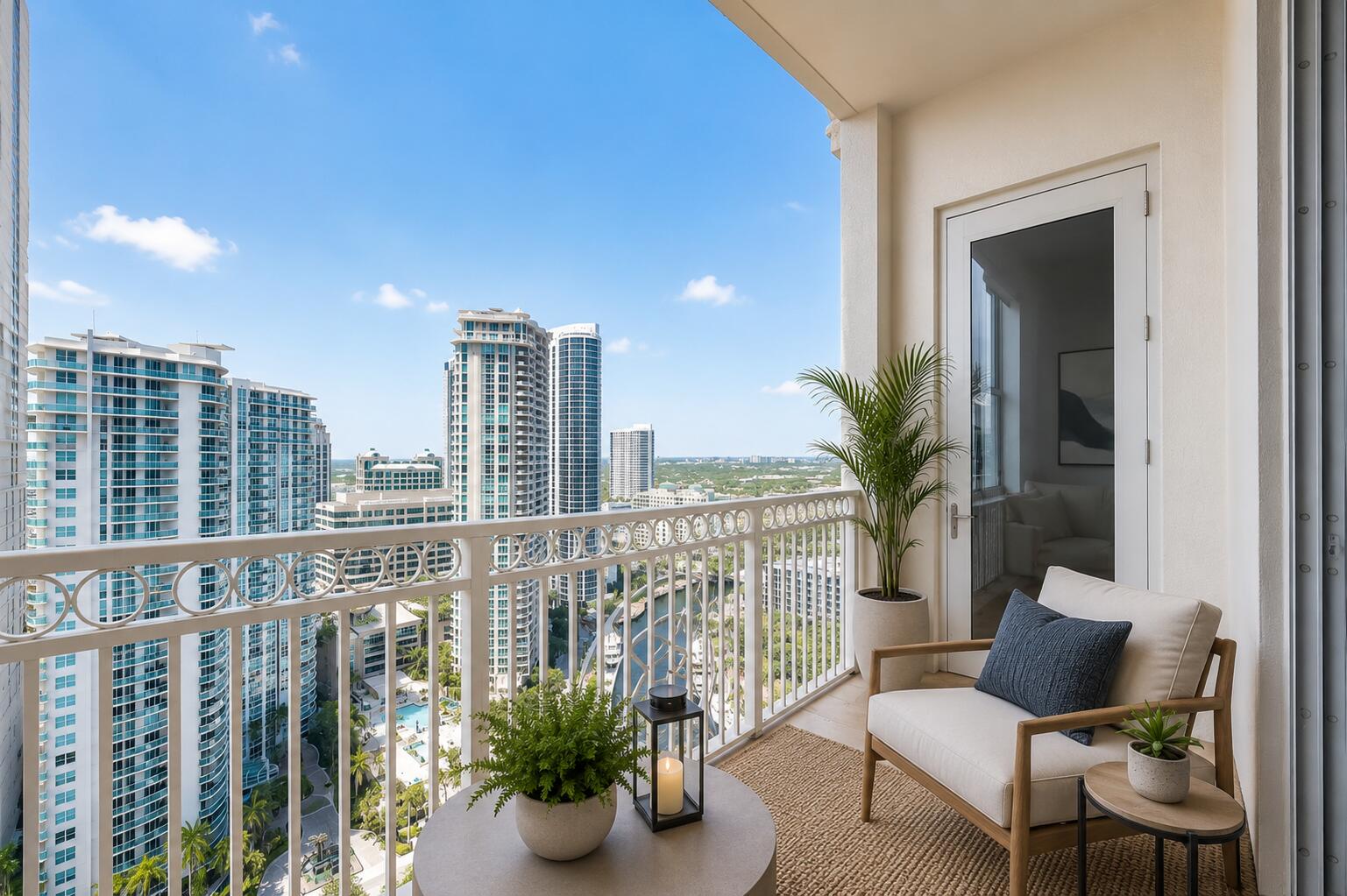 511 SE 5 Avenue 2523