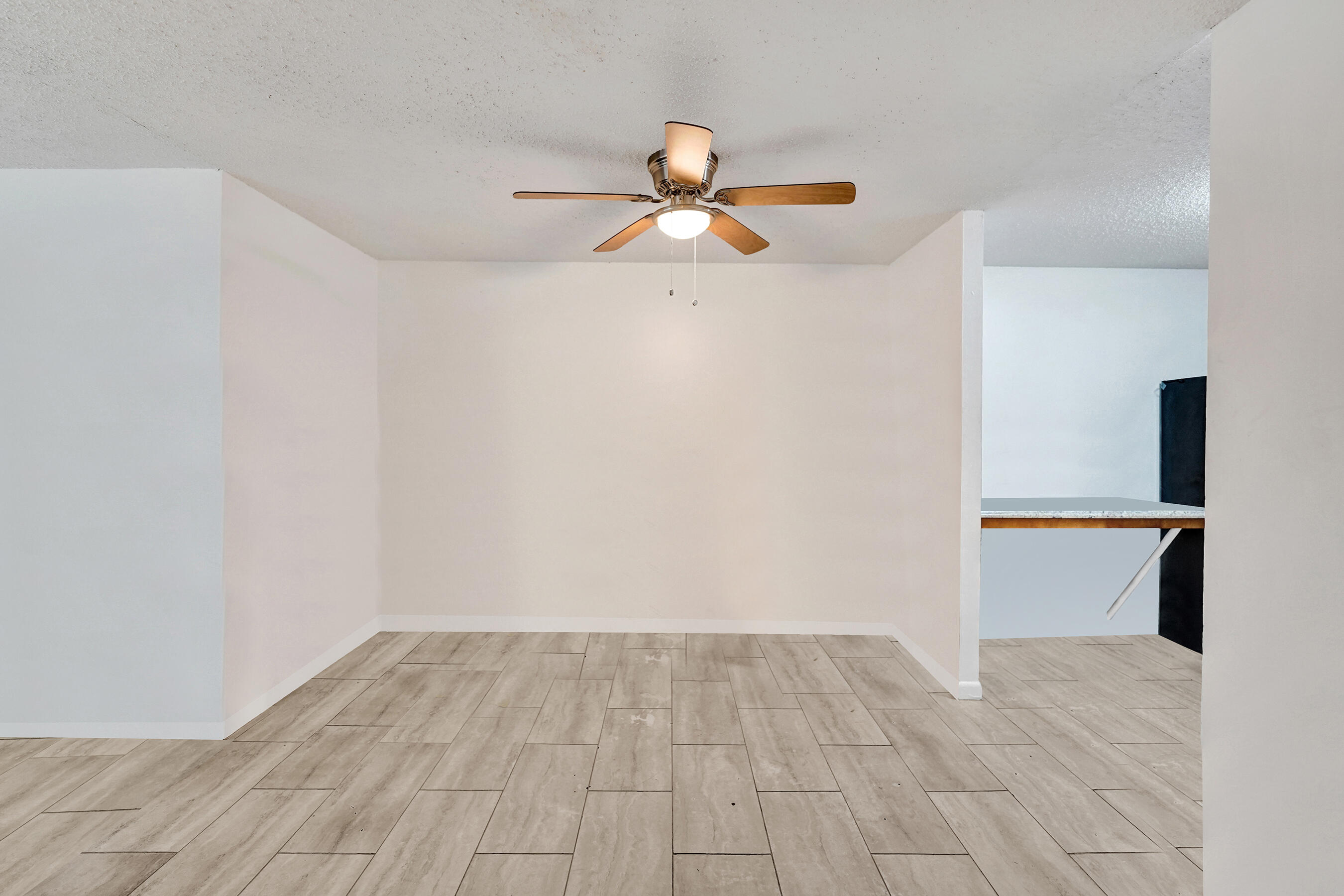 850 E Commercial Boulevard 250f