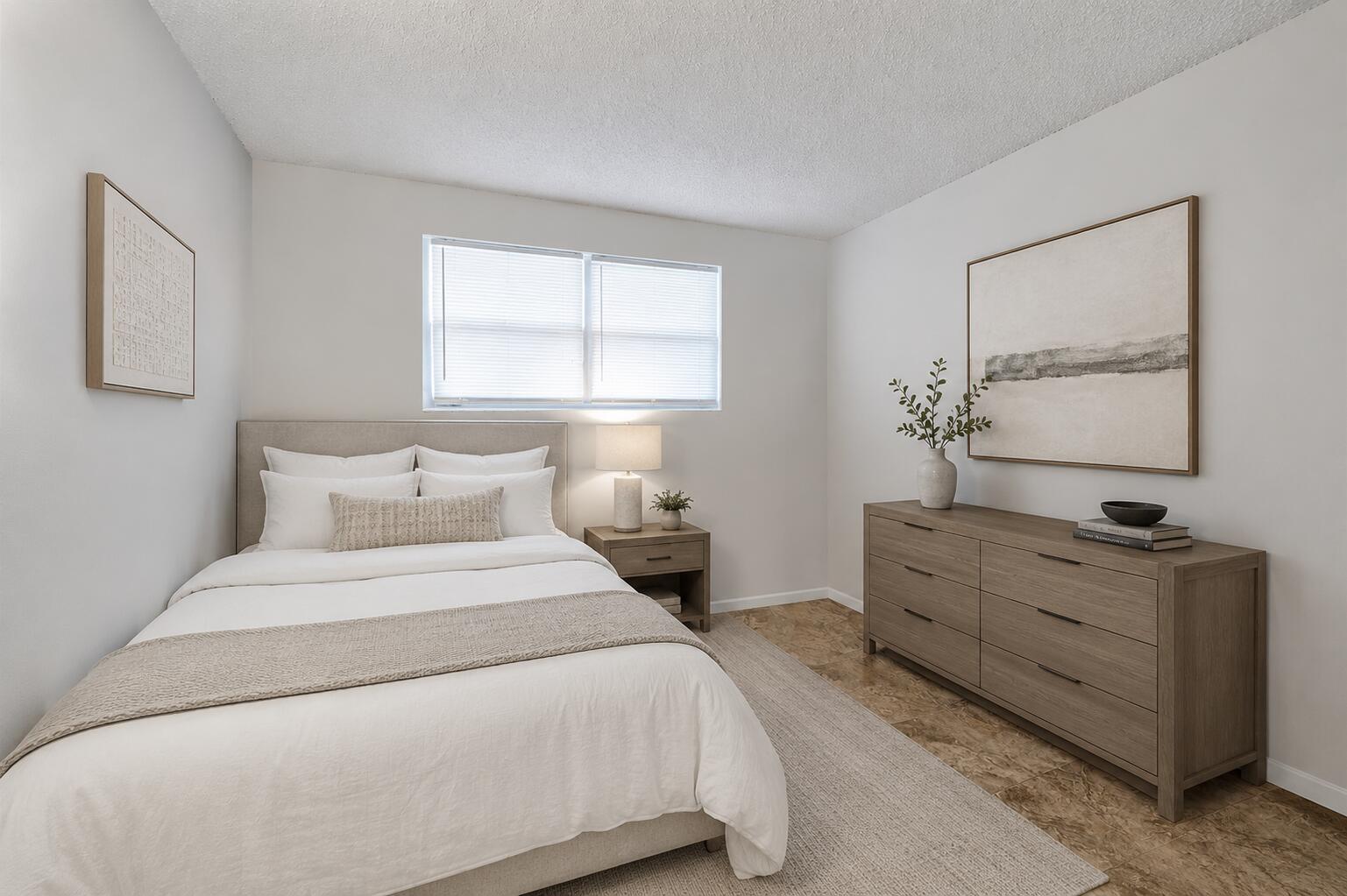850 E Commercial Boulevard 250f