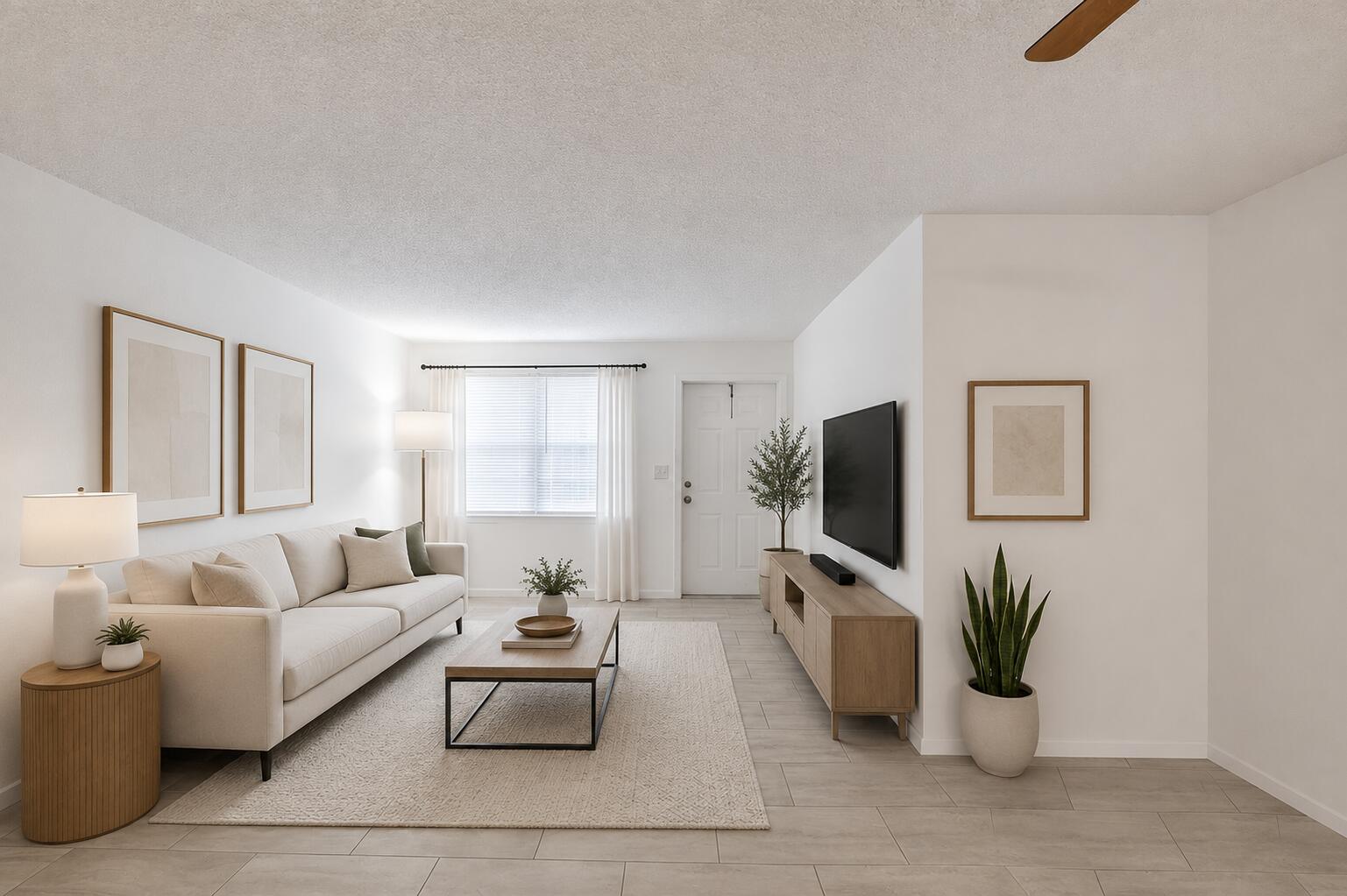 850 E Commercial Boulevard 250f
