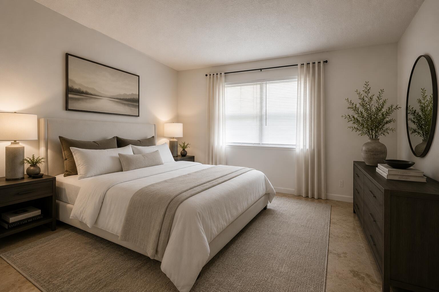 850 E Commercial Boulevard 250f