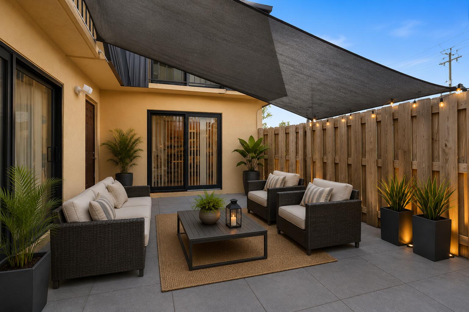2333 Waterside Drive