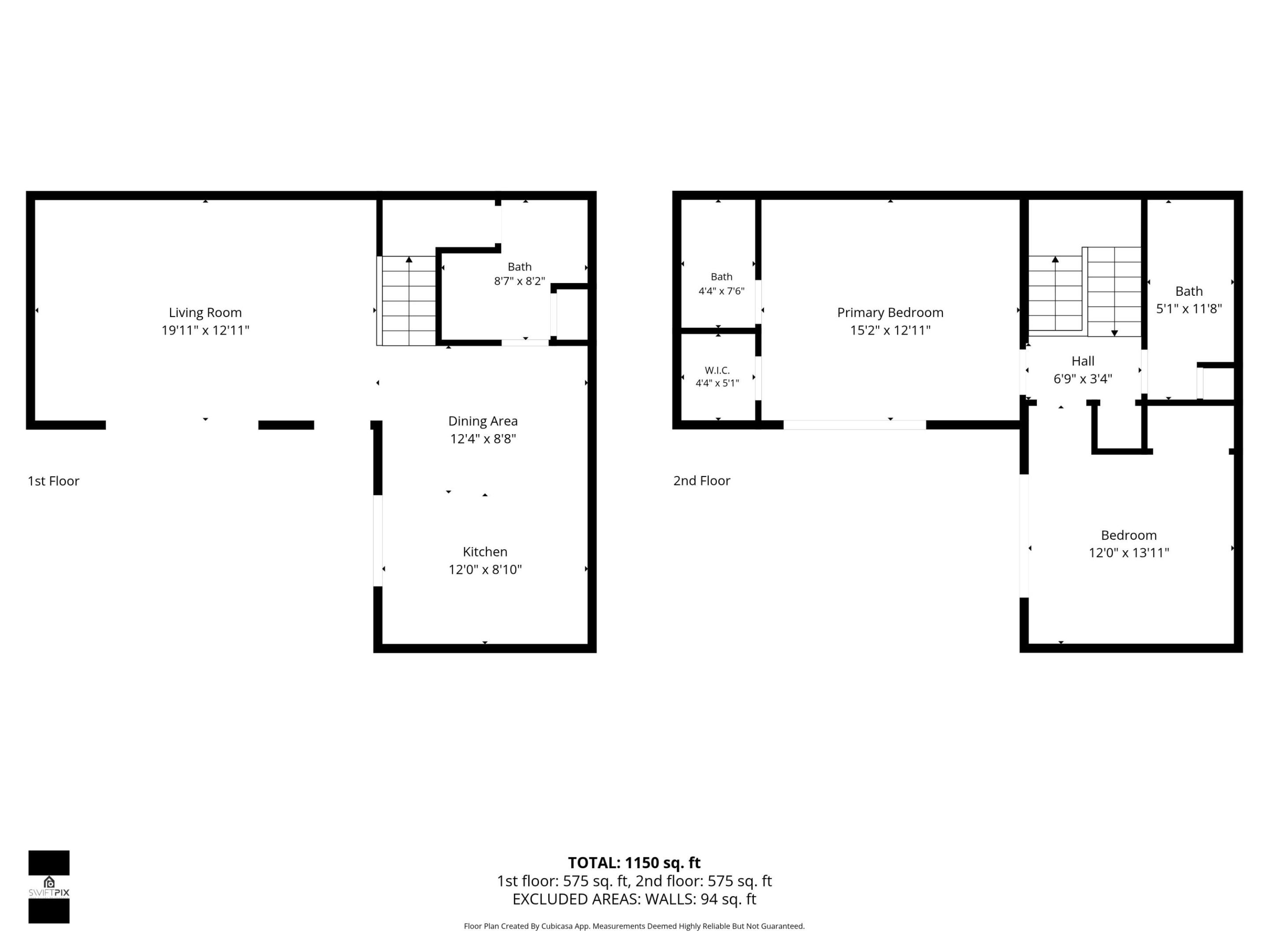 2333 Waterside Drive
