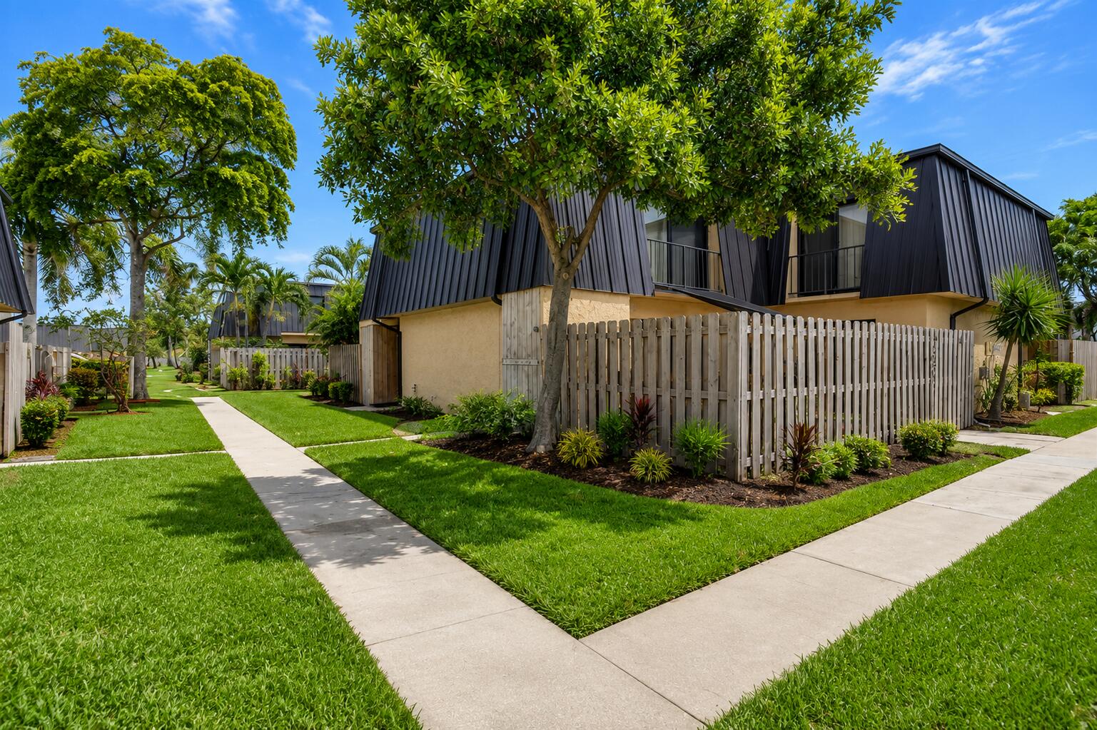2333 Waterside Drive