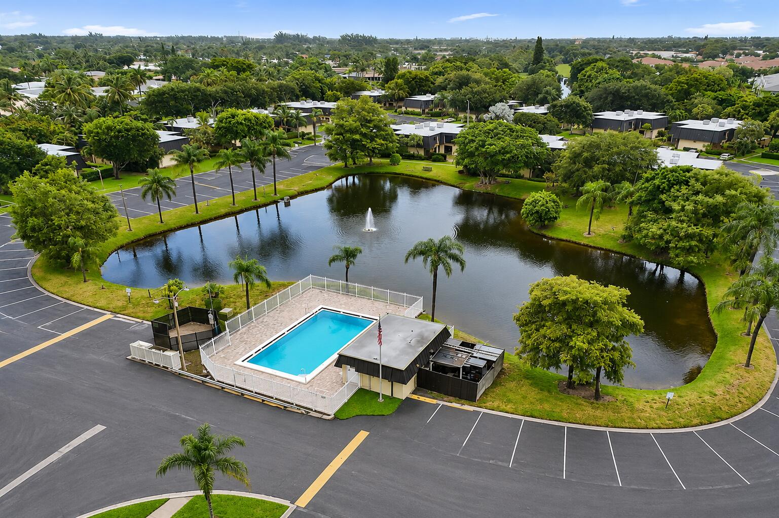 2333 Waterside Drive
