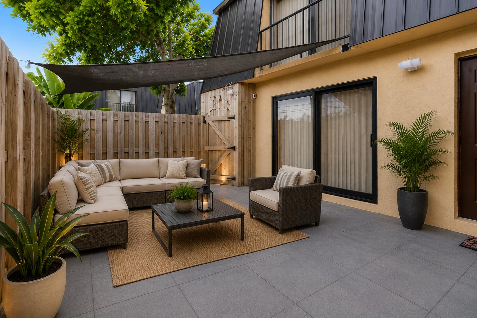 2333 Waterside Drive