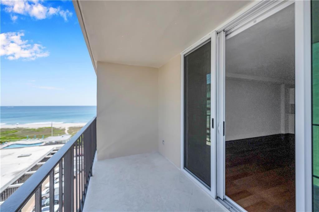 1900 S Ocean Boulevard Apt 6j, Lauderdale-By-The-Sea Unit: Apt 6j