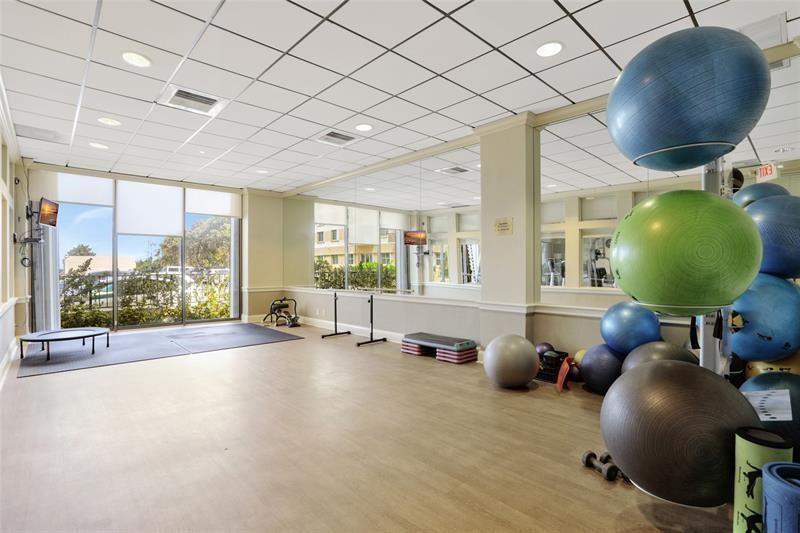 1900 S Ocean Boulevard Apt 6j, Lauderdale-By-The-Sea Unit: Apt 6j