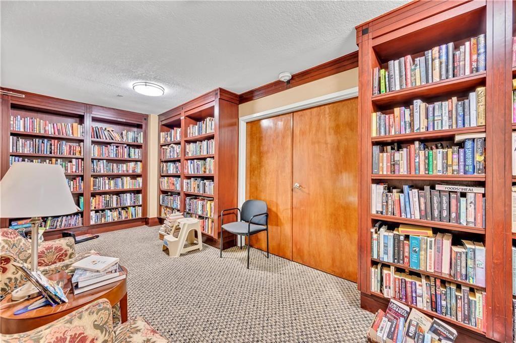 1900 S Ocean Boulevard Apt 6j, Lauderdale-By-The-Sea Unit: Apt 6j