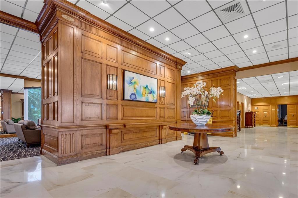 1900 S Ocean Boulevard Apt 6j, Lauderdale-By-The-Sea Unit: Apt 6j