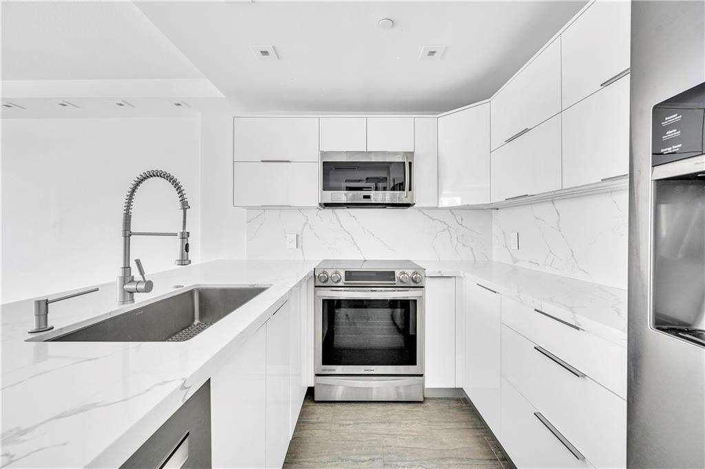 1900 S Ocean Boulevard Apt 6j, Lauderdale-By-The-Sea Unit: Apt 6j