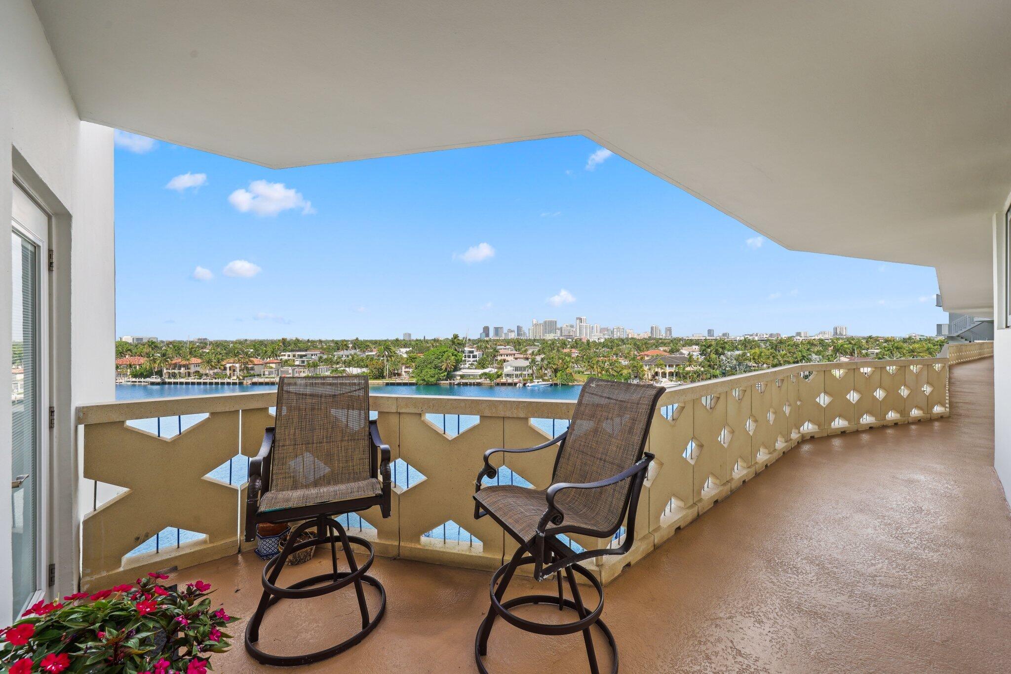 333 SUNSET Drive 501