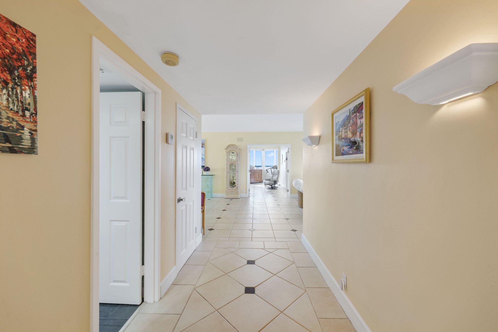 333 SUNSET Drive 501
