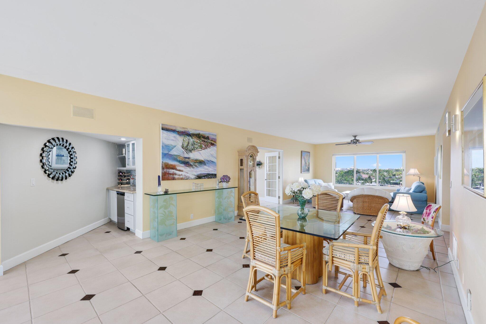333 SUNSET Drive 501