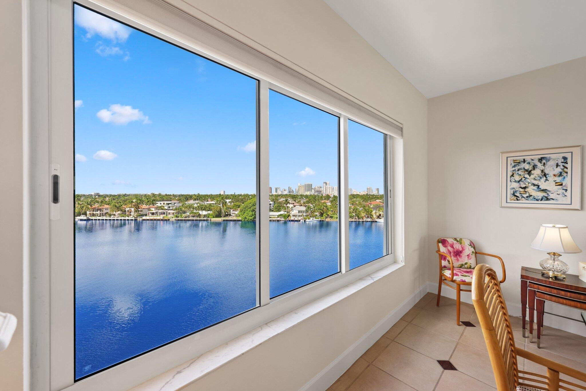 333 SUNSET Drive 501
