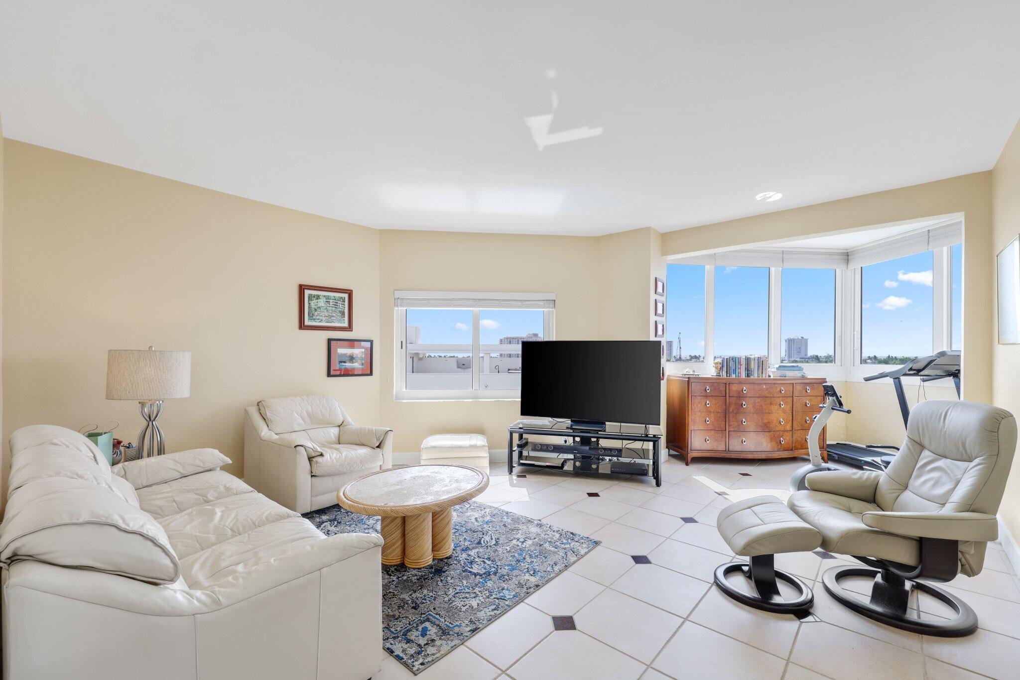 333 SUNSET Drive 501