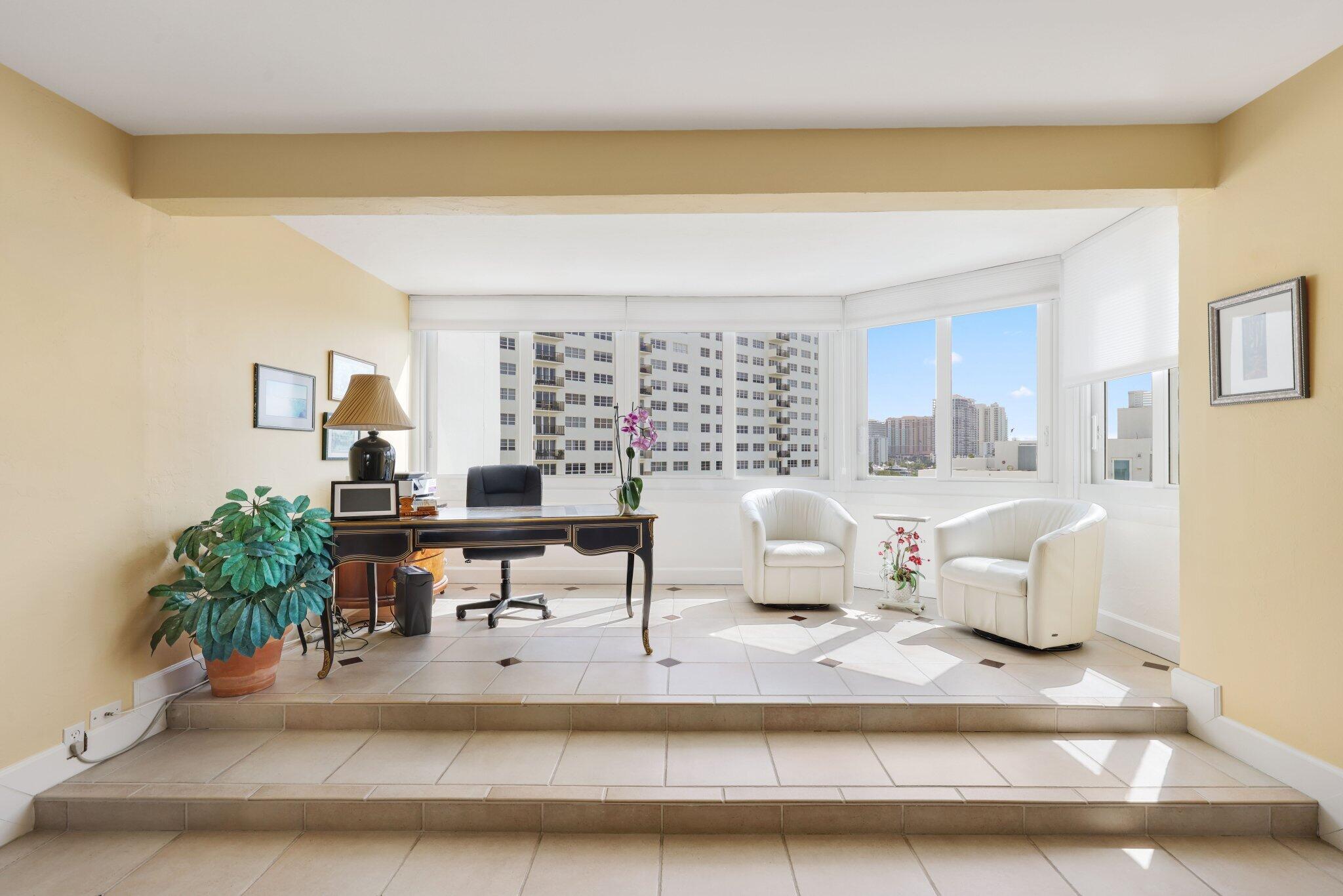 333 SUNSET Drive 501