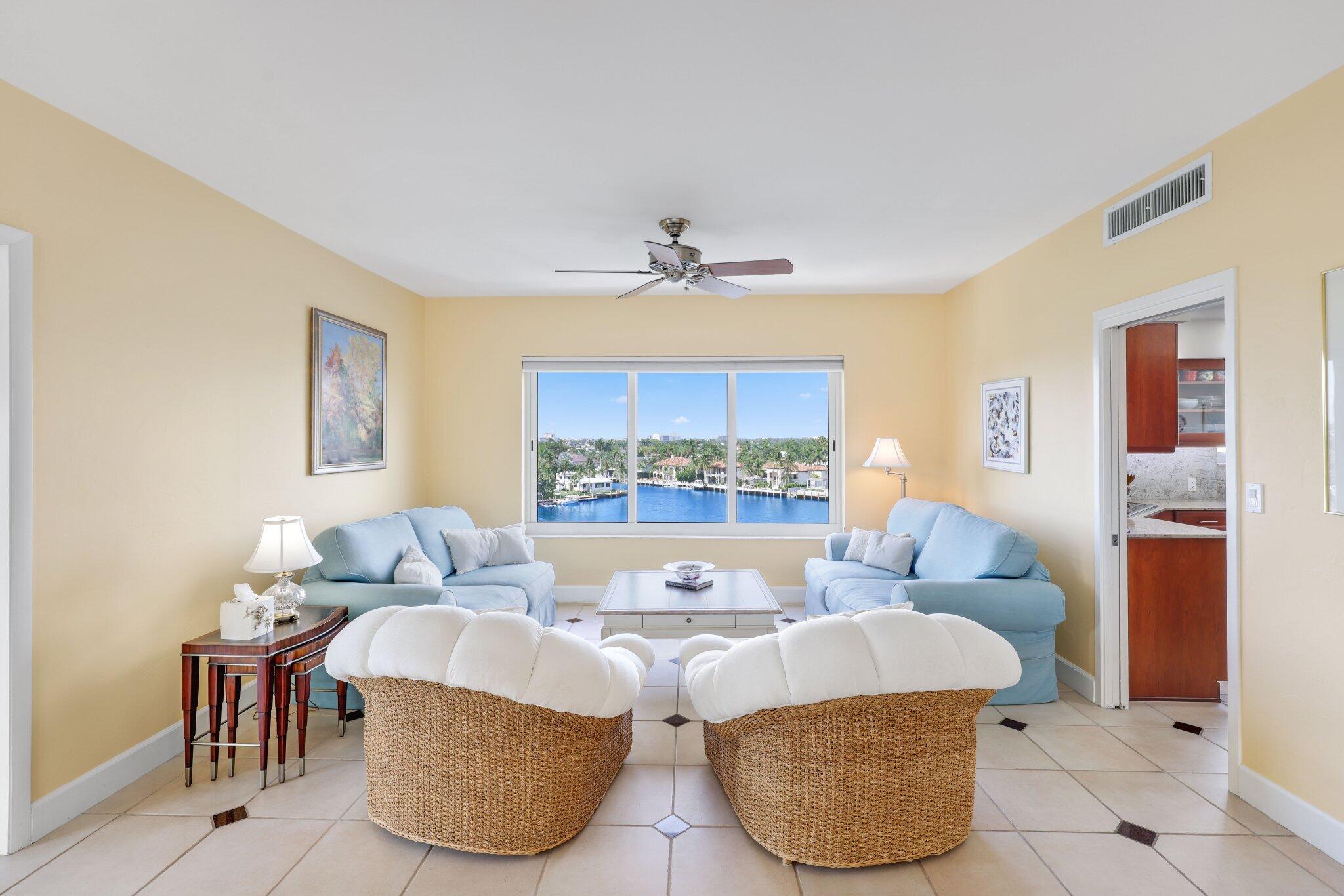 333 SUNSET Drive 501